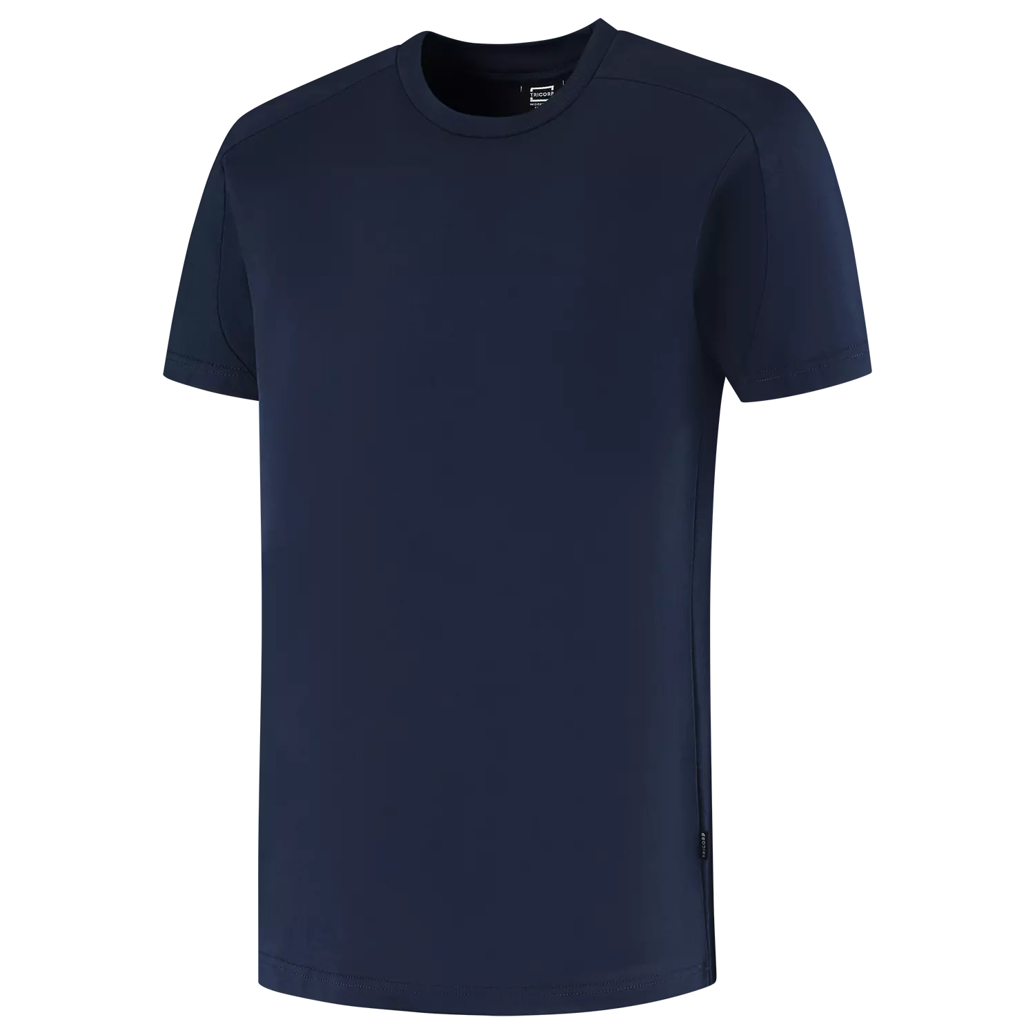 Tricorp 106102 T-shirt Redefined - Ink - XXL-image