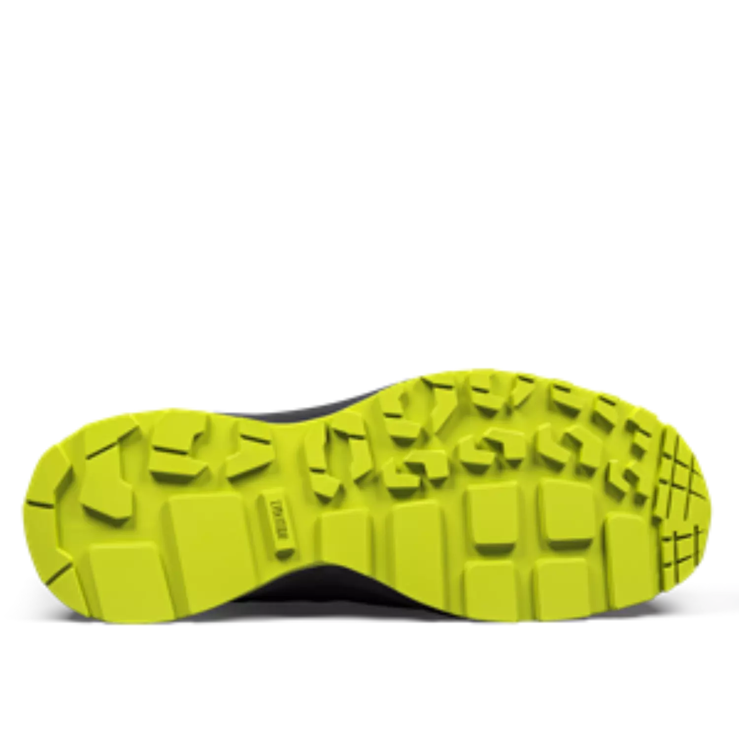 Solid Gear Adapt werkschoen - Zwart - Laag - 38-image