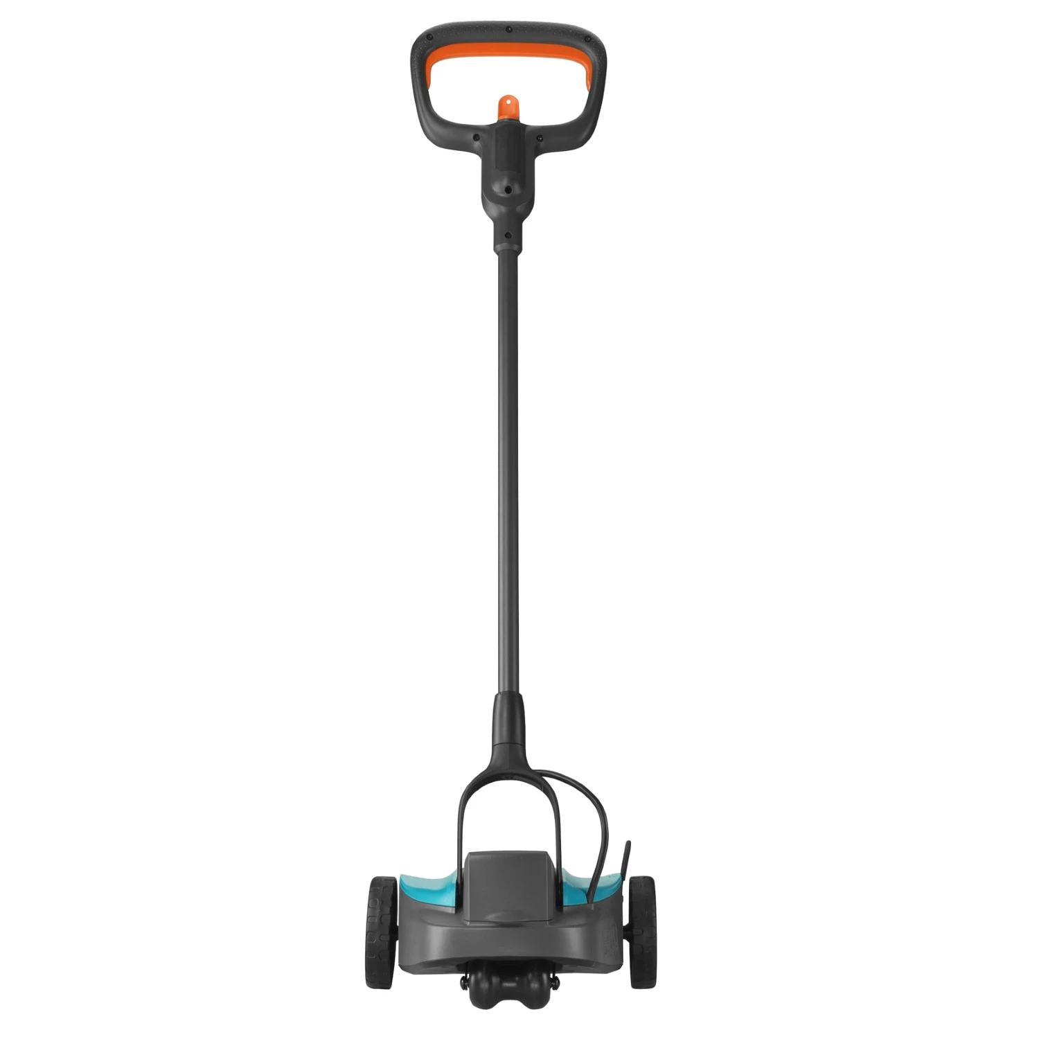 Gardena Tondeuse à batterie HandyMower 22/18V P4A set-image