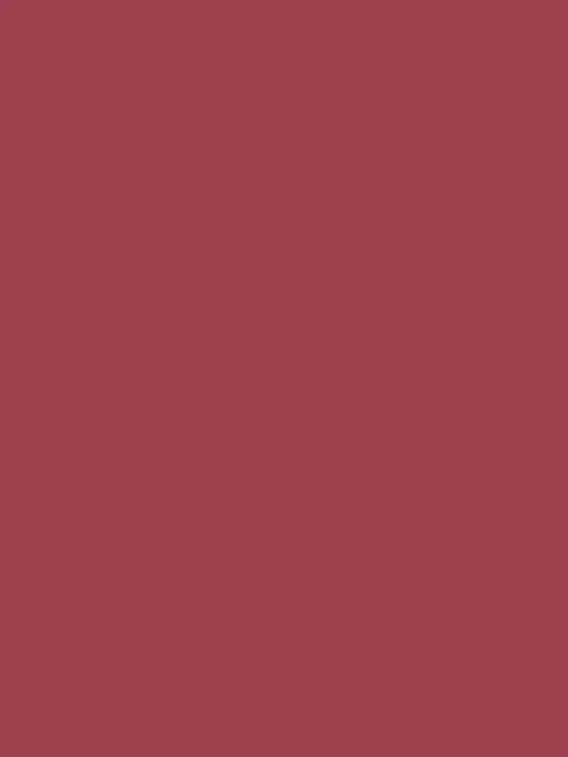 Flamant Samplepot 125Ml 199 Pimento-image