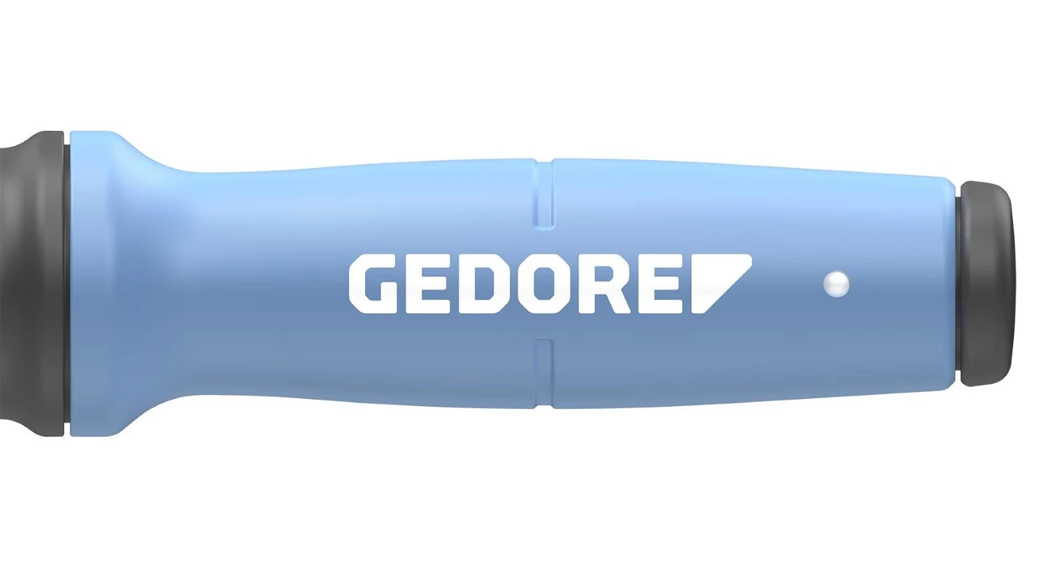 Gedore TF-K100 Torcofix K Clé dynamométrique - 20-100 Nm - 1/2"-image