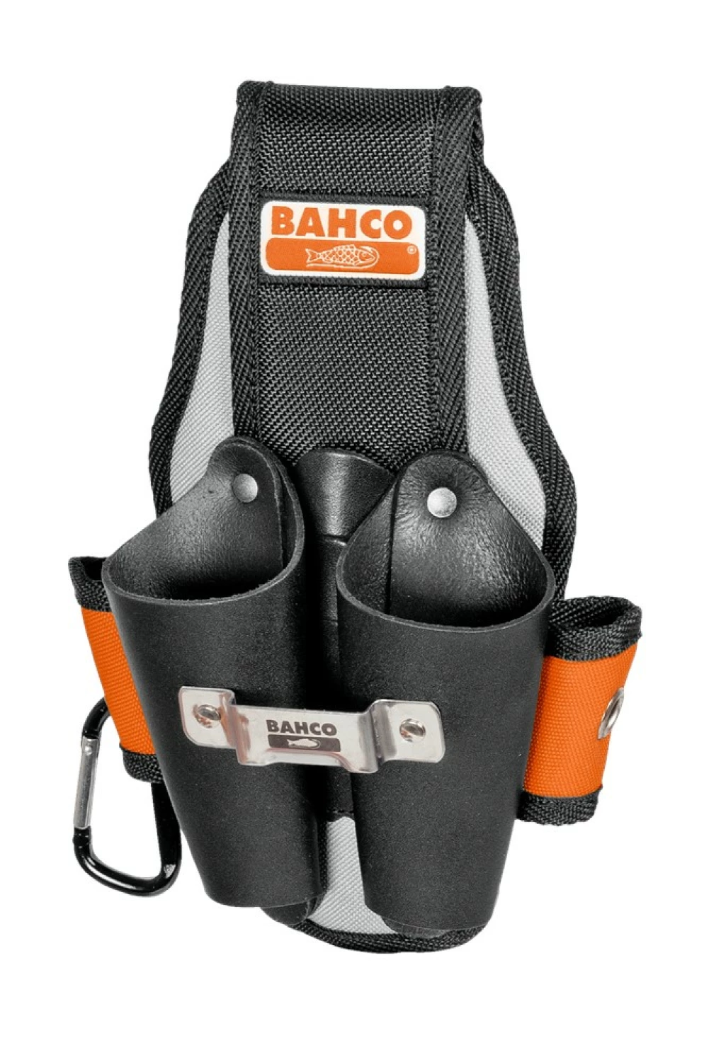 Bahco 4750-MPH-1 - Porte-outils multifonctions-image