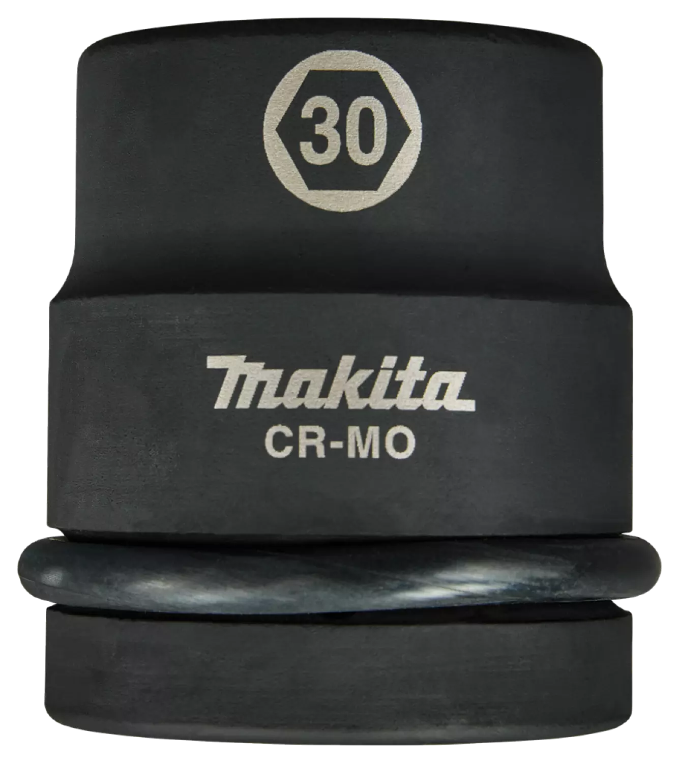 Makita E-24527 Krachtdop - 30x62mm-image