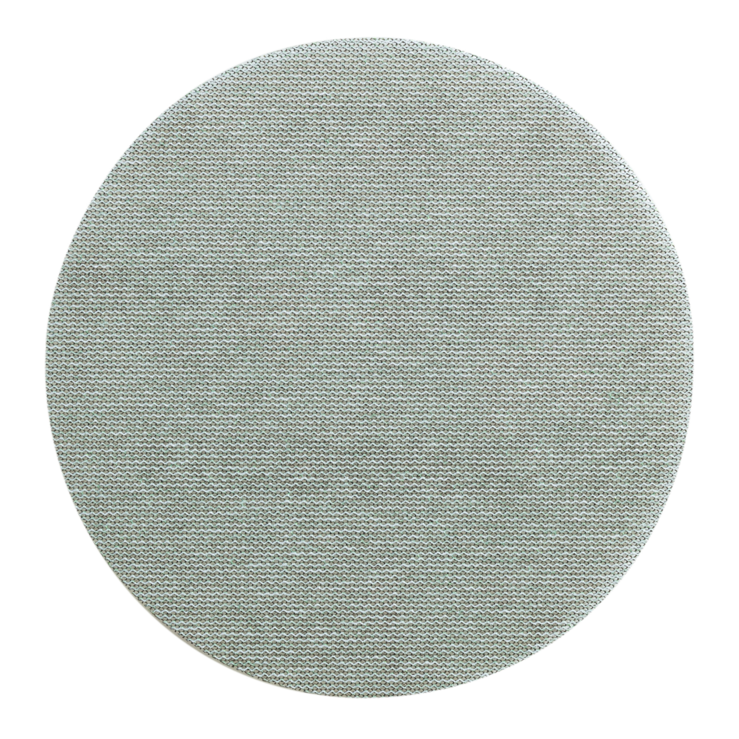 Rhodius 333077 KSN V PROline ll Disques de ponçage système velcro 125 (50 pcs) K400-image