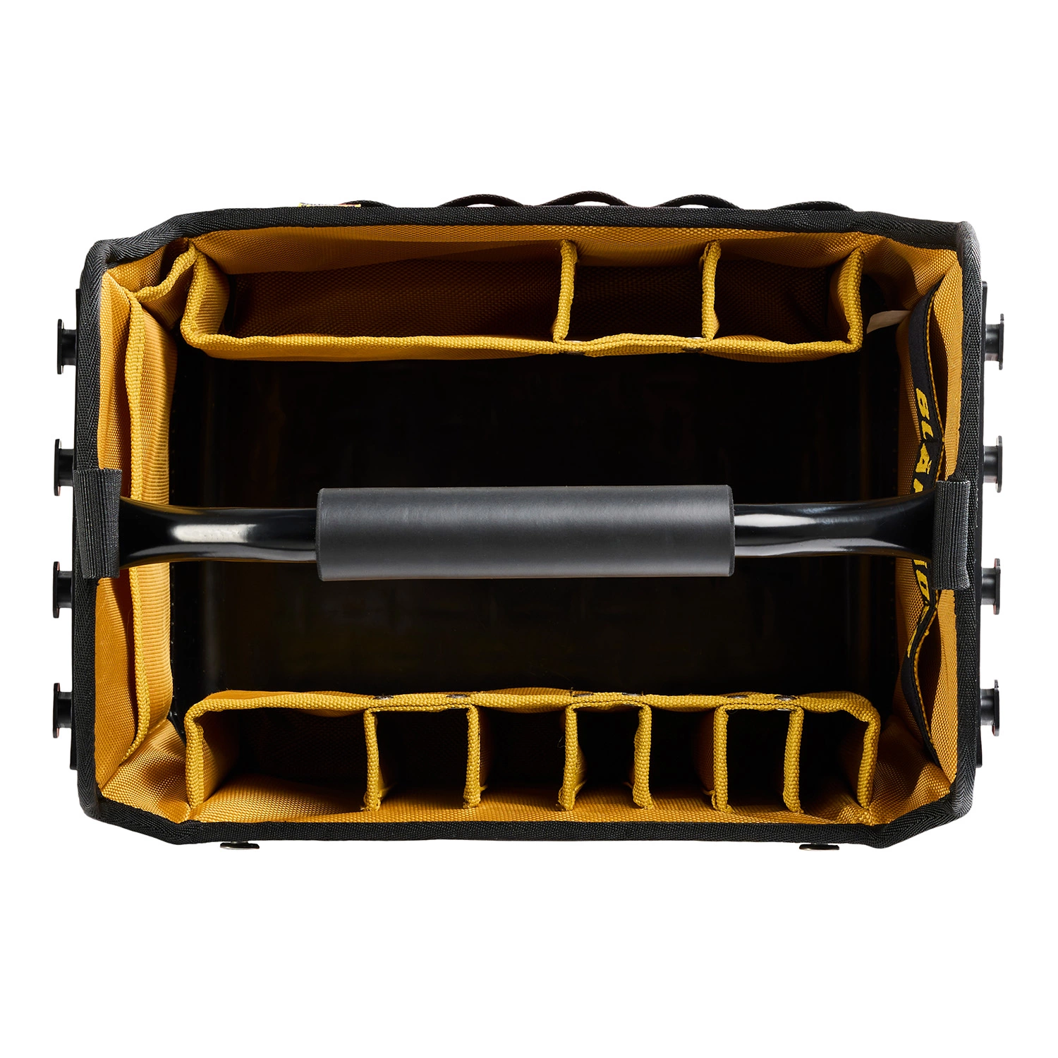 Blåkläder 2523 ToolRig Sacoche à outils-image