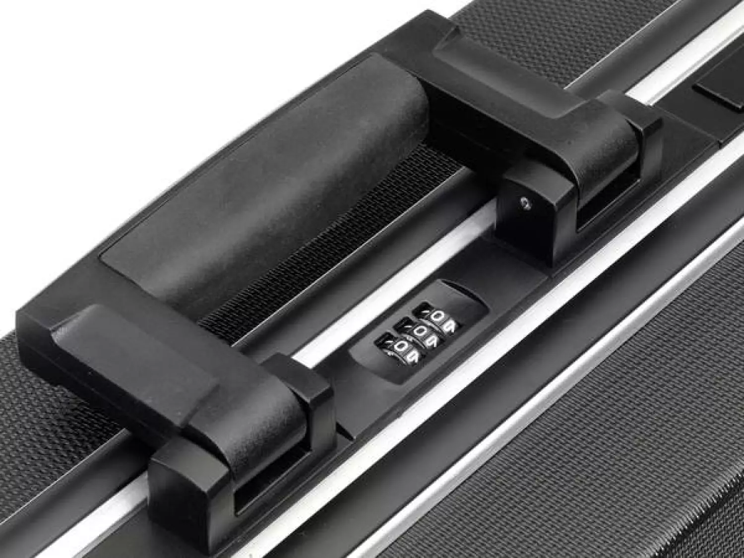 B&W 120.04/P - Boîte à outils Profi Case Go-image