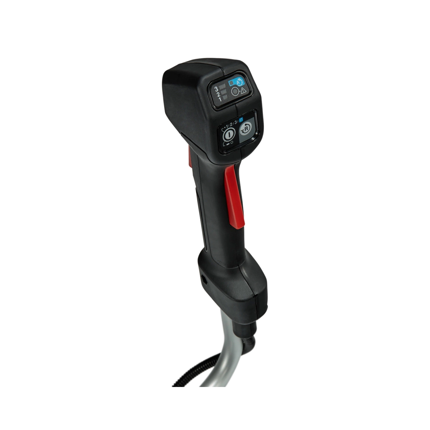 Makita DUR190UZX9 LXT 18V Li-ion Accu Grastrimmer U-greep body