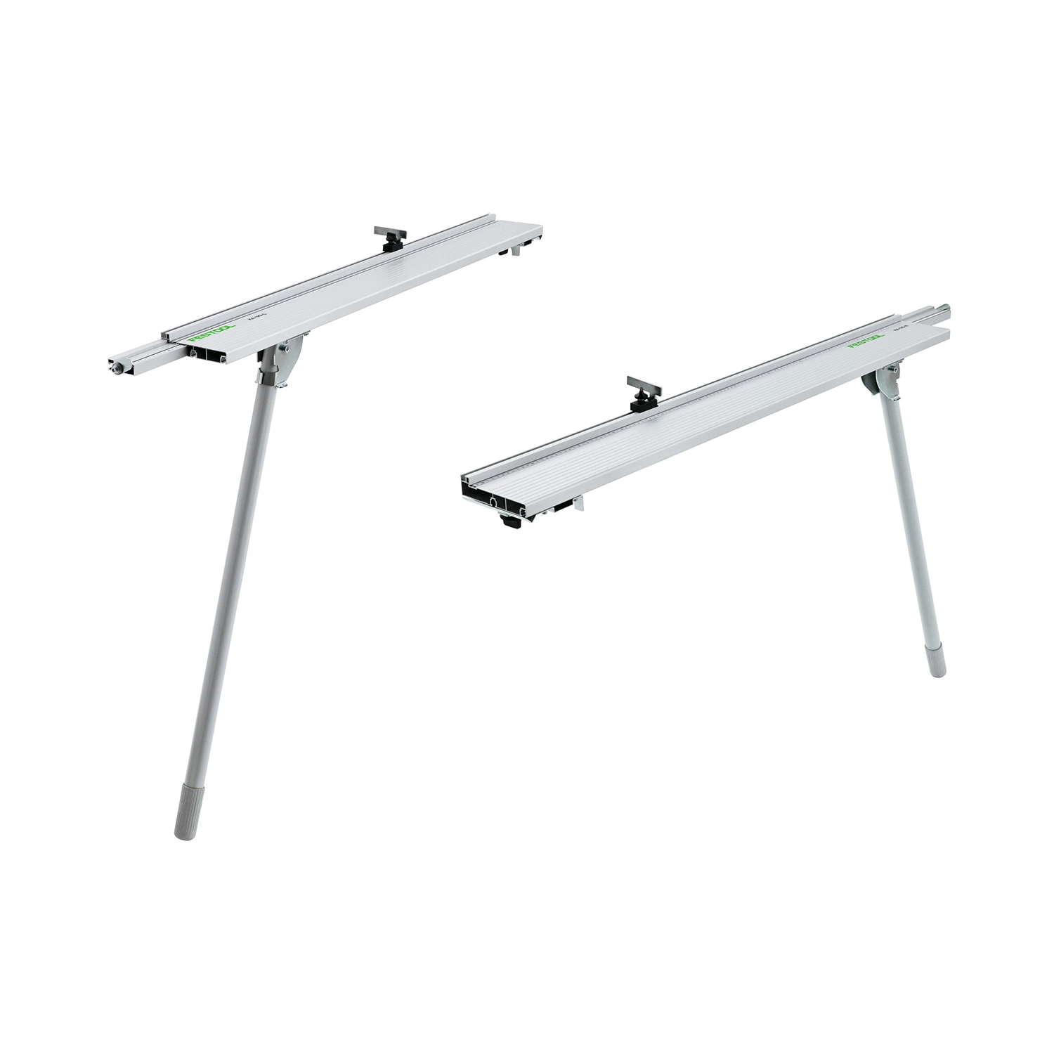 Festool 497514 / KA-UG-R/L Afkortaanslag (links en rechts)