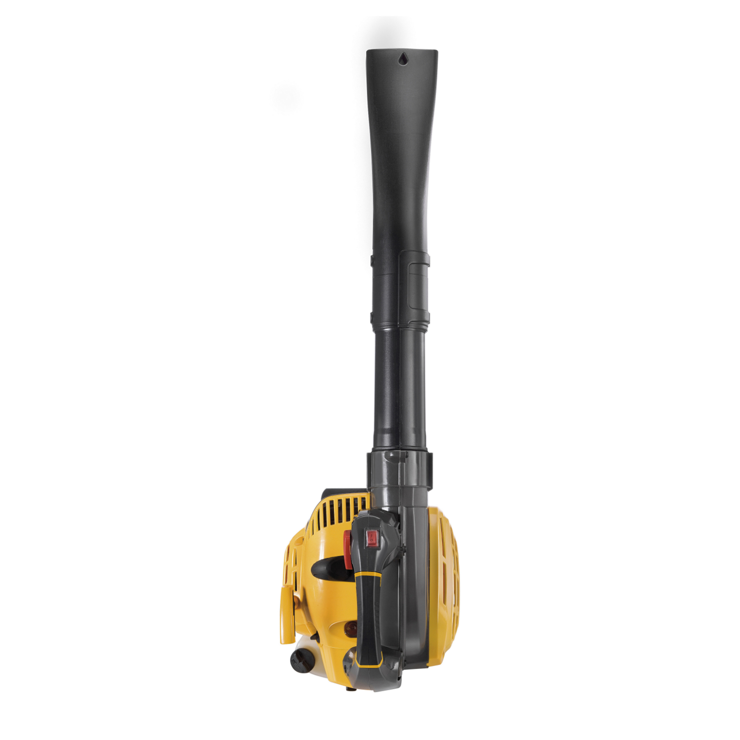 Stiga BL 530 Benzine bladblazer - 27,6cc - 2-takt - 72m/s - 10,05m³/min - 0,8kW-image