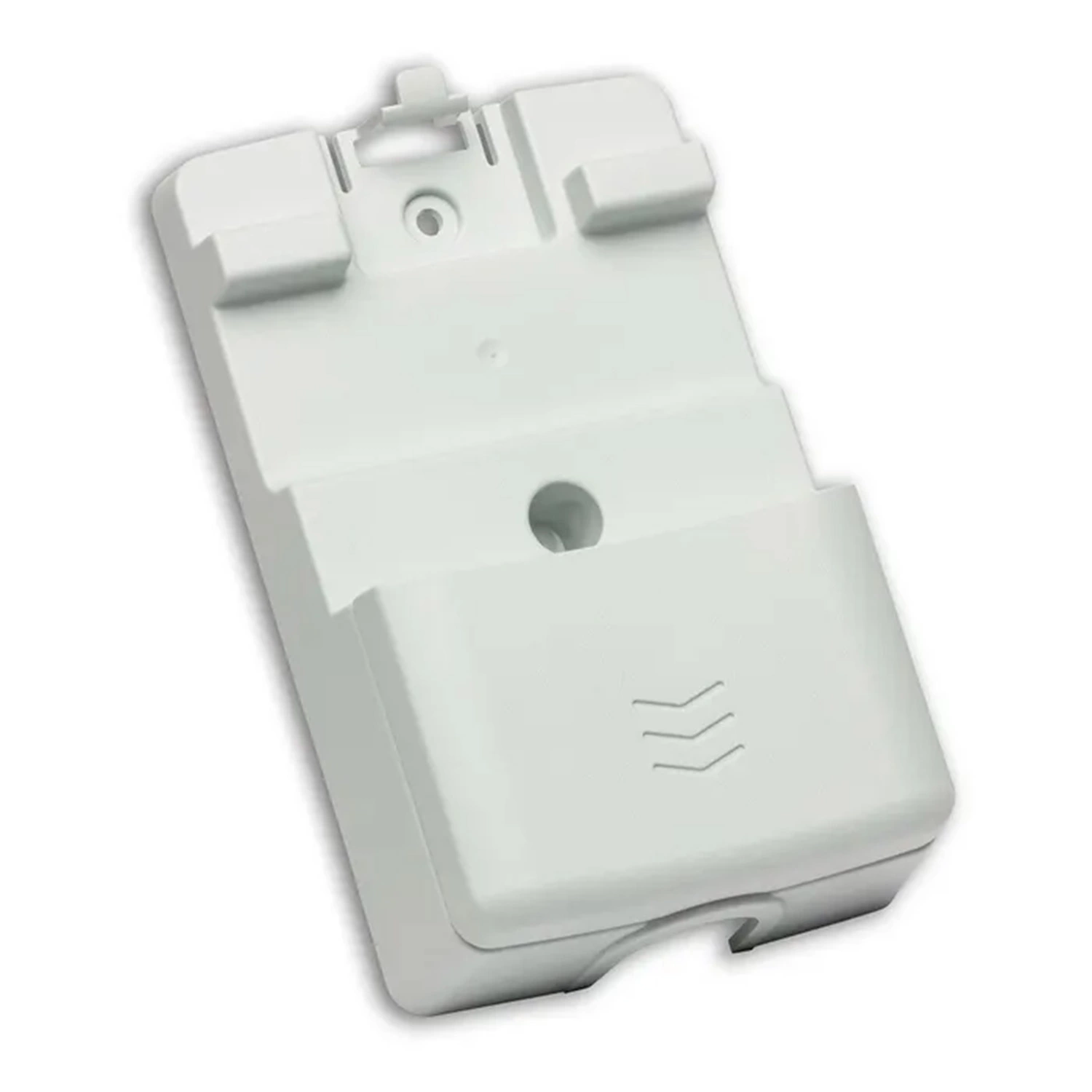 Rain Bird 9VMOUNT Support mural pour programmateur ESP9V-image