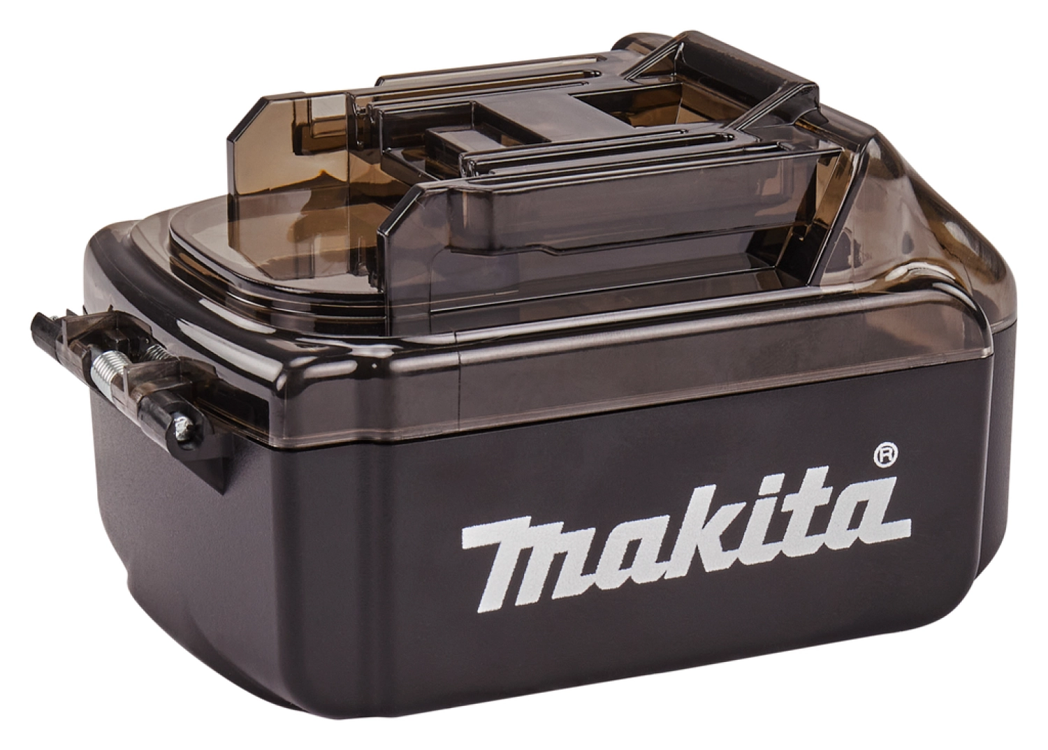 Makita B-69917 Opbergbak accuvorm-image