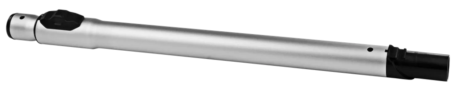 Makita 140G19-0 Télescope à tube d'aspiration Aluminium-image