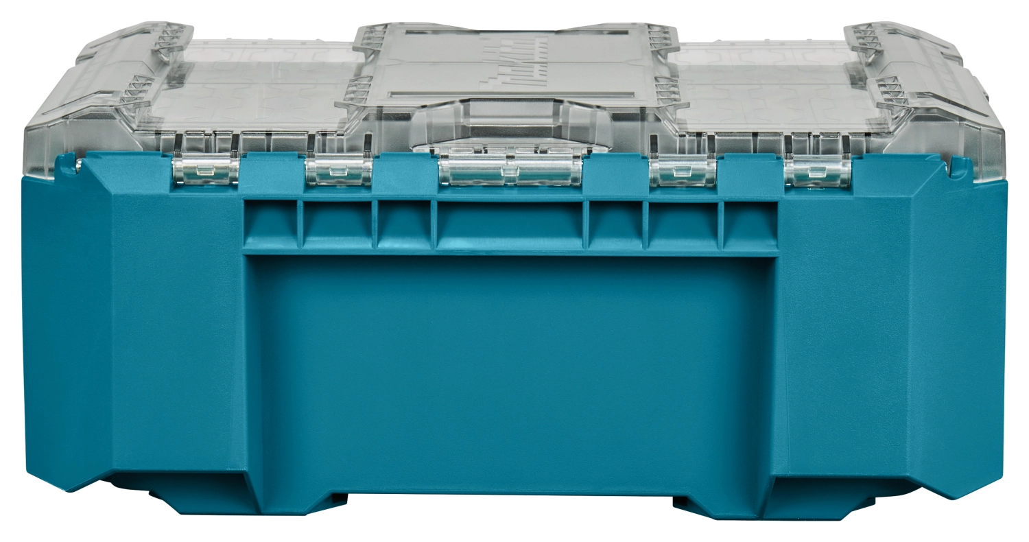Makita P-91067 MAKTRAK Organizer Compact-image