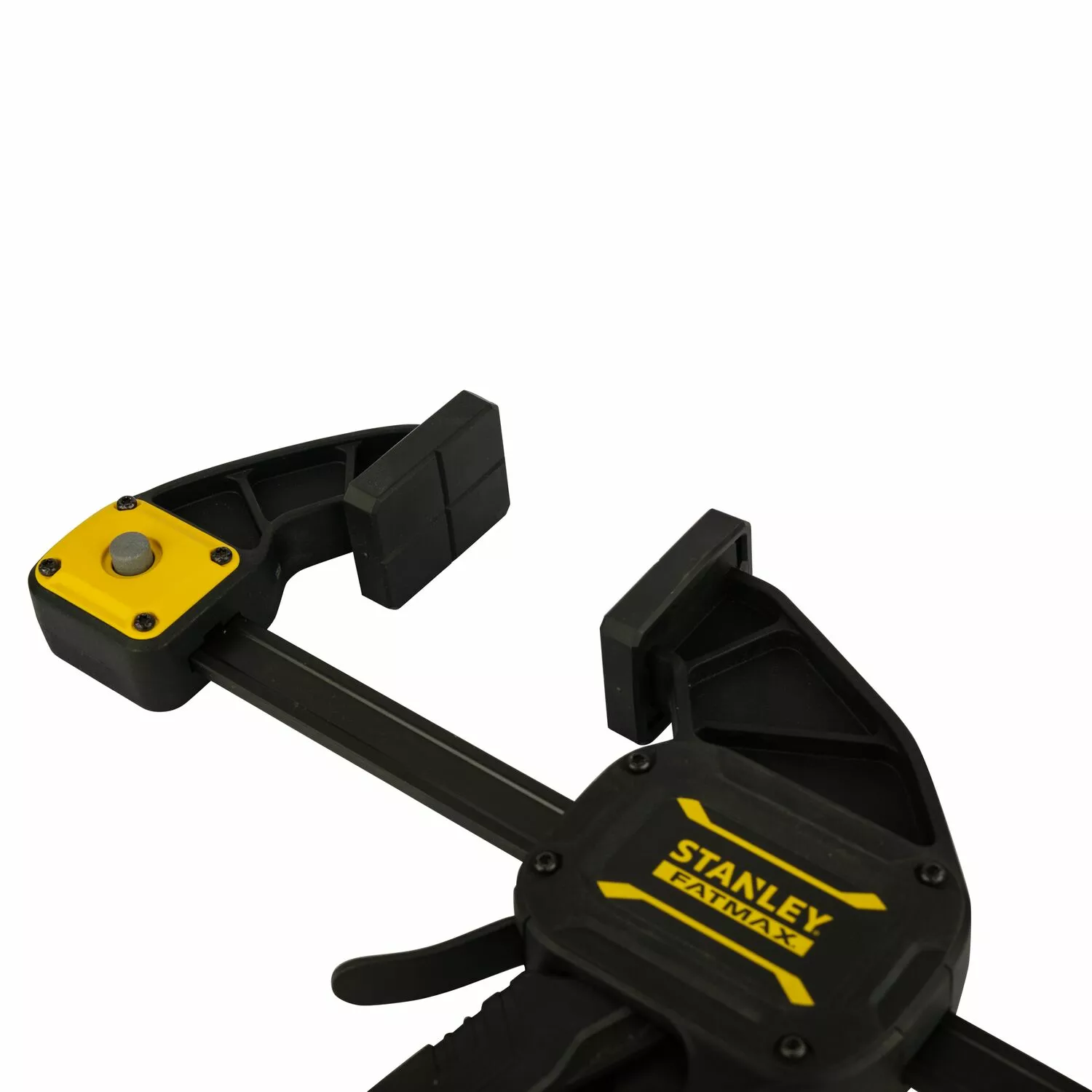Stanley FMHT0-83234 - FATMAX® Serre-Joint L - 150mm-image