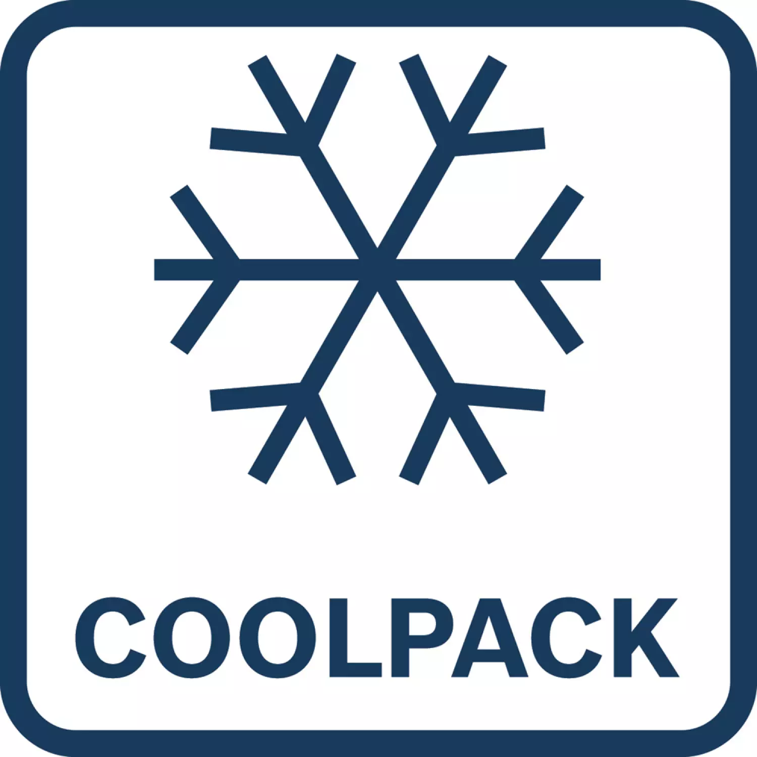 Bosch GBH 18V-26 18V Li-Ion accu SDS-plus combihamer body in L-Boxx - 2,6J - koolborstelloos-image