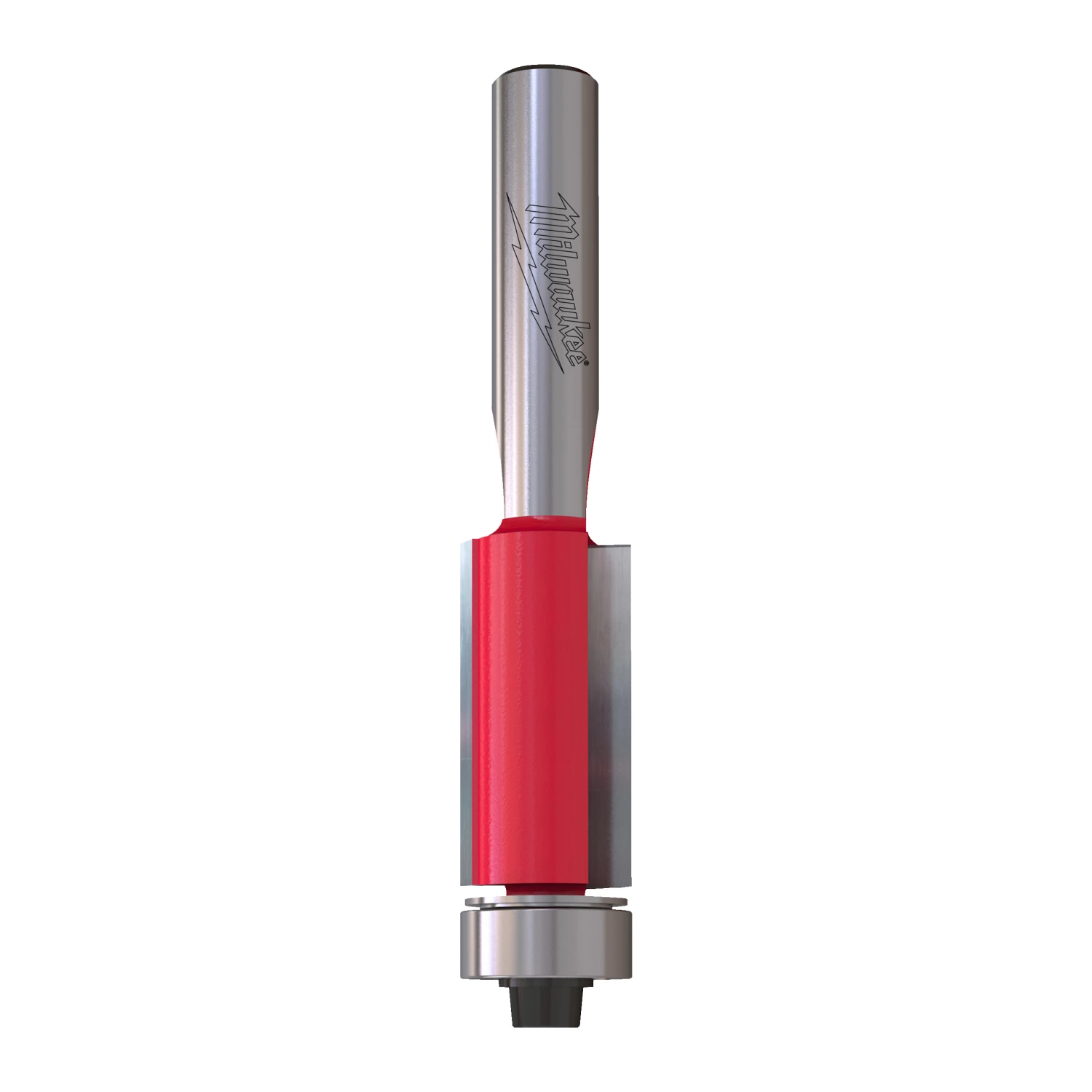 Milwaukee 4932500930 Fraise à surfacer en carbure - 8« - 12,7/70,7 mm-image