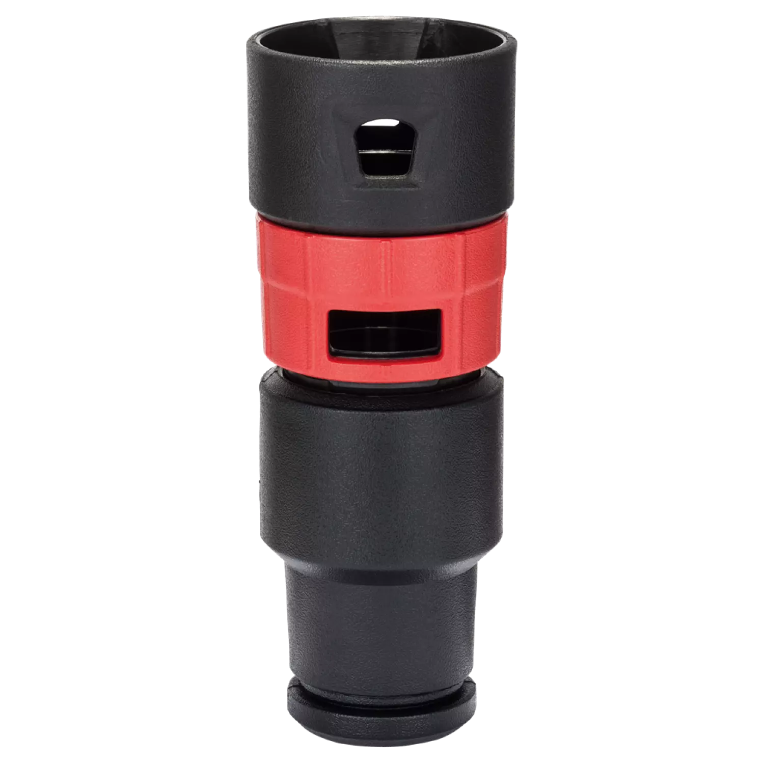 Bosch 2608000585 - Manchon d’outil GAS 35-55-image