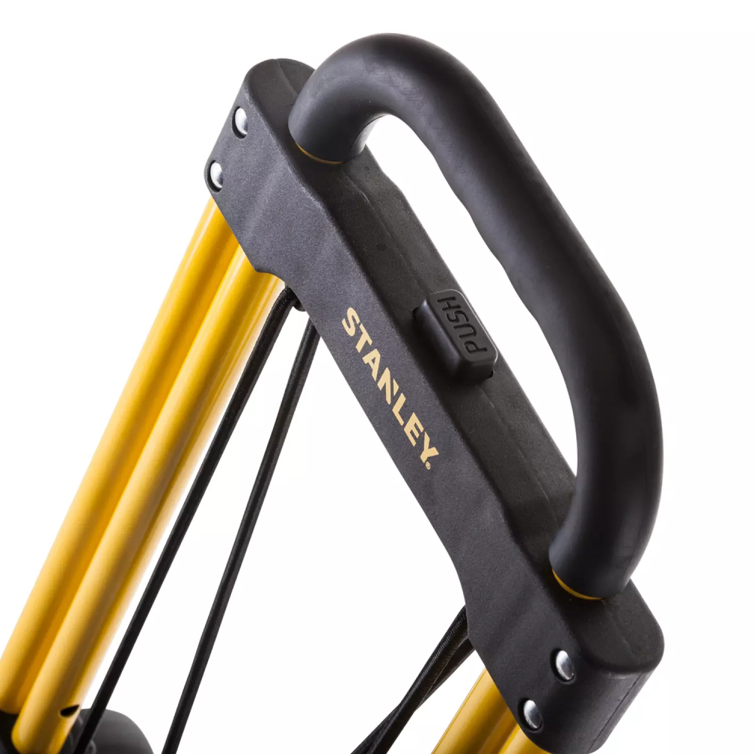 Stanley SXWTD-FT580 Diable - Pliable - 70 kg-image