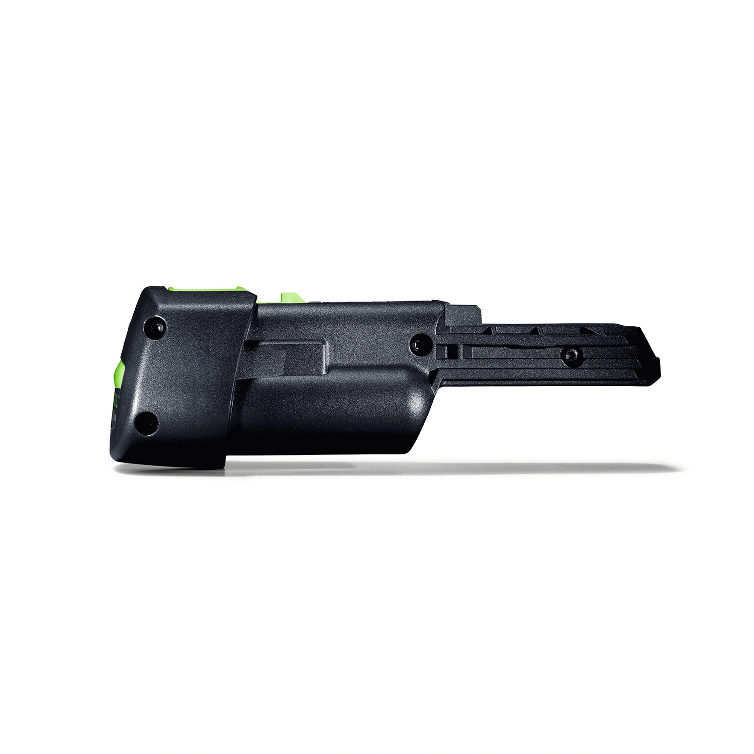 Festool BP 18 Li 3,0 Ergo I Batterie