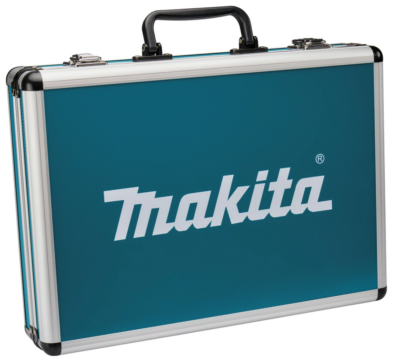 Makita D-71180 Boor-/beitelset 18-delig-image