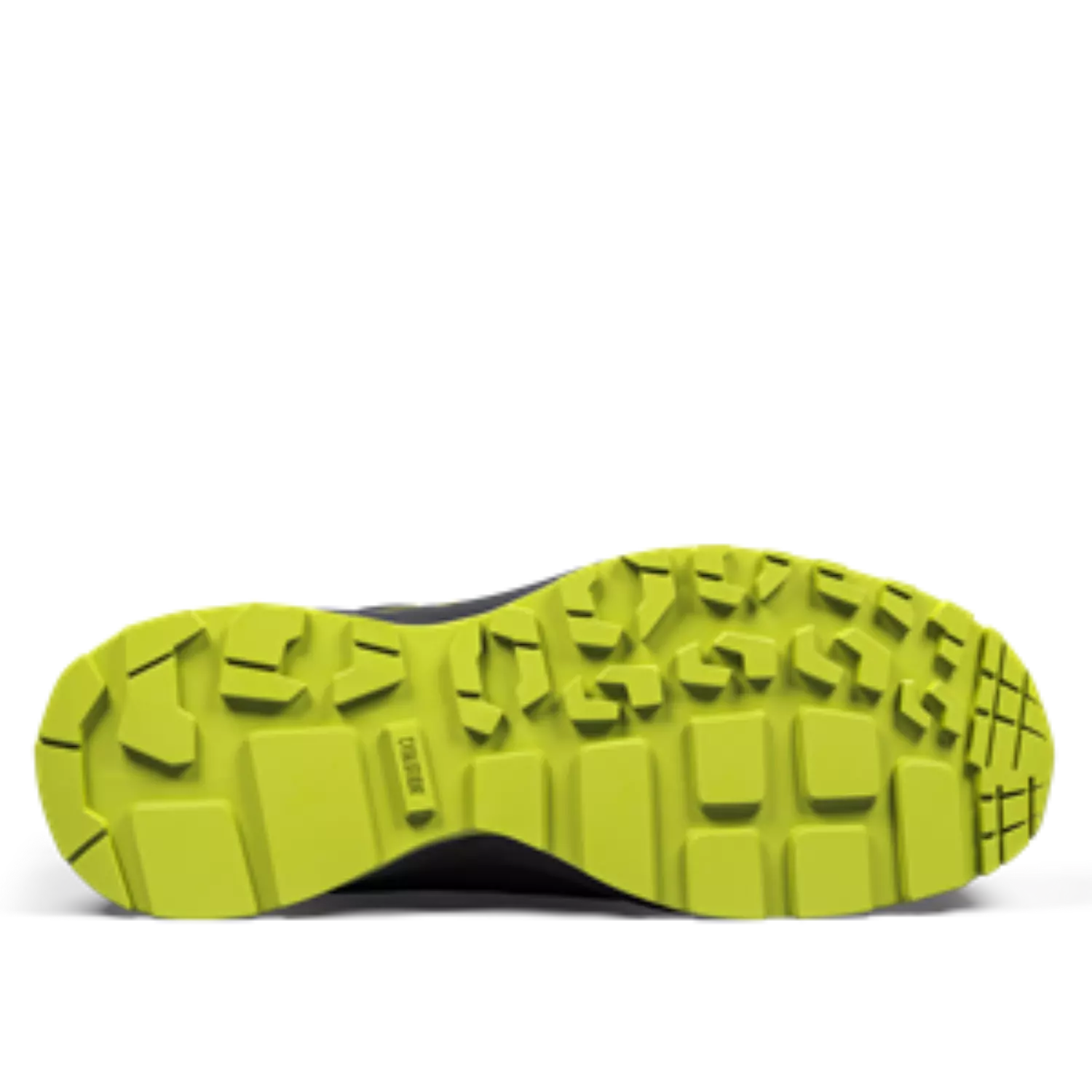 Solid Gear Adapt werkschoen - Zwart - Midden - 48-image