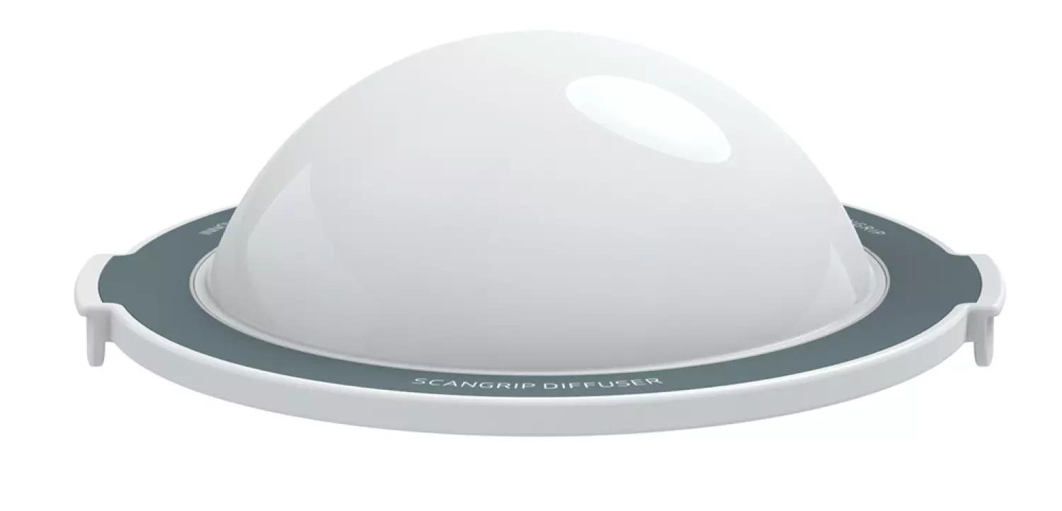 Scangrip 35751 Accessoires éclairage-image