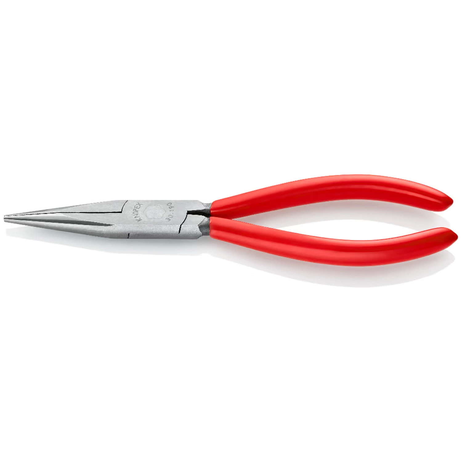 Knipex 3021190 Langbektang - 190mm-image