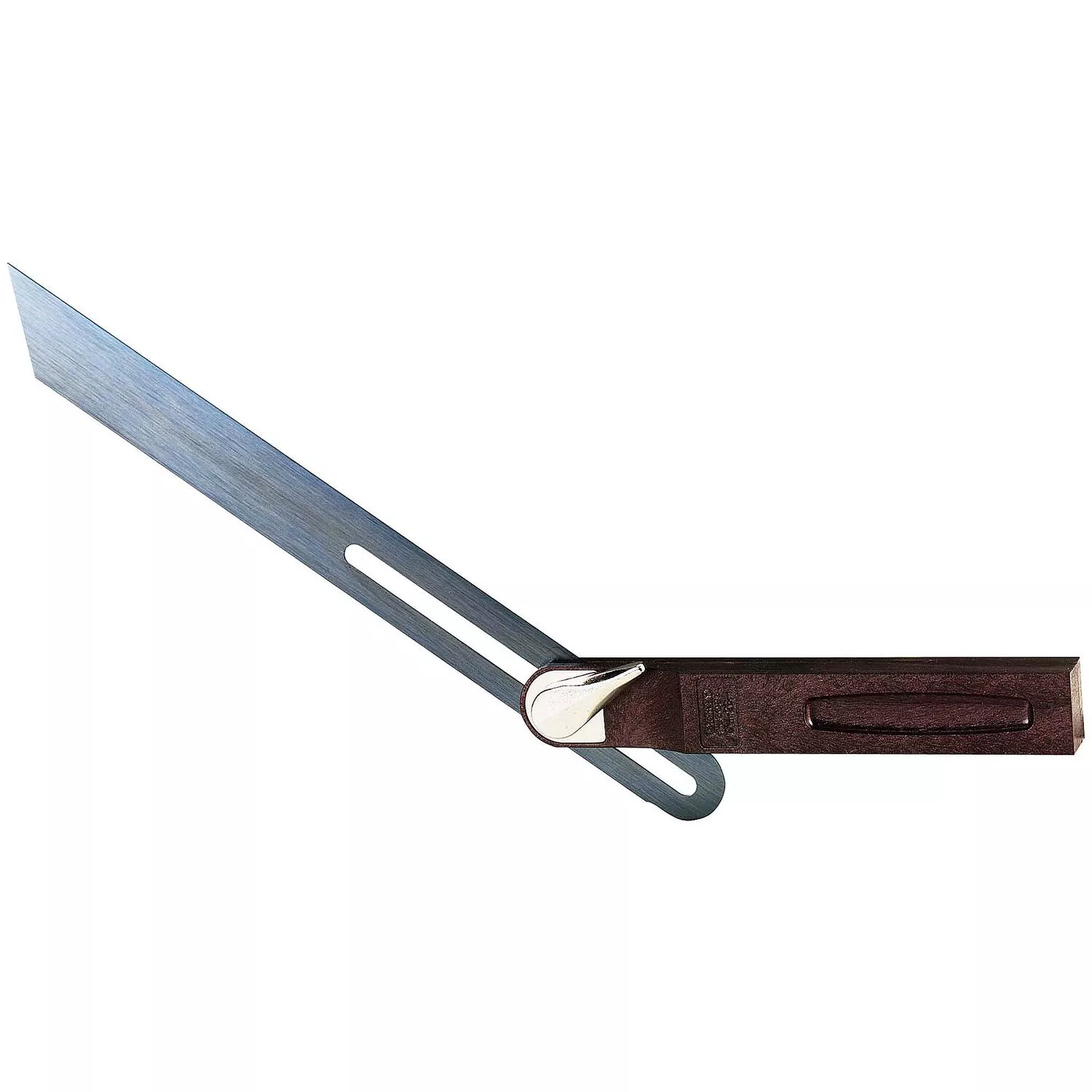 Stanley 0-46-529 Couteau à double lame 5025 - 228 mm-image