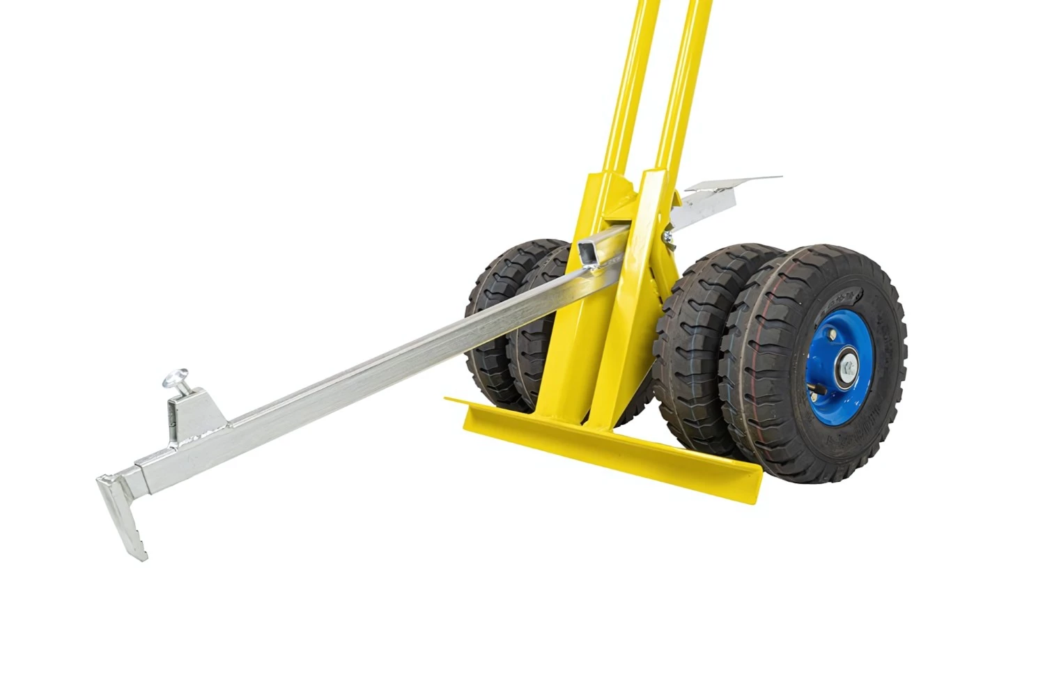 Orit PSL-1021-000 - Tegelverlegkar - 300-1000mm - 120kg-image