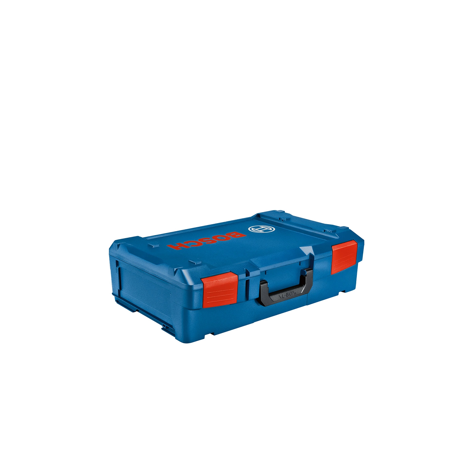 Bosch 1600A0259V XL-Boxx Professional - 347 x 607 x 133 mm-image