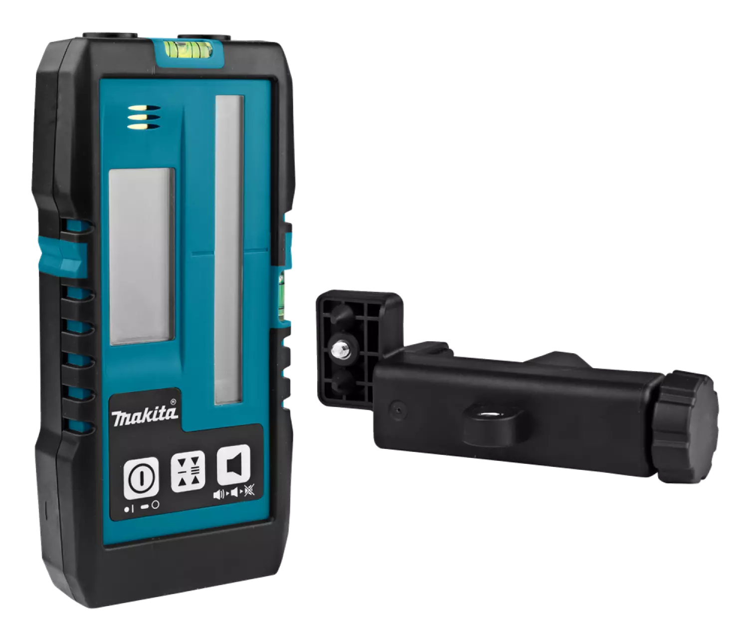 Makita LE00855702 Récepteur laser LDX1-image
