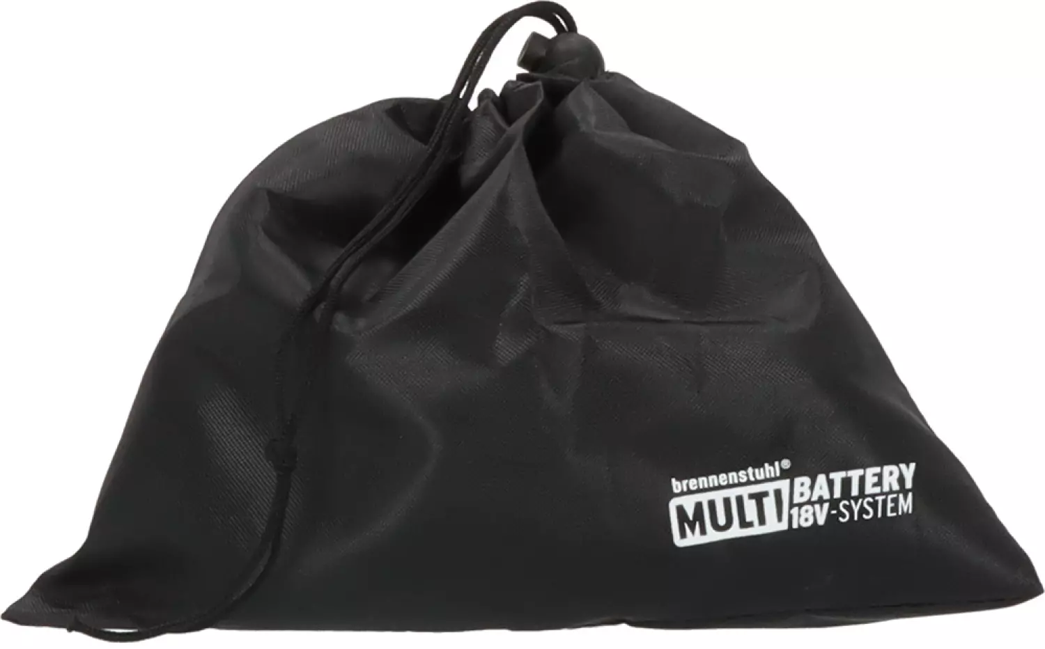 Brennenstuhl 1173140400 Lampe sans fil-image