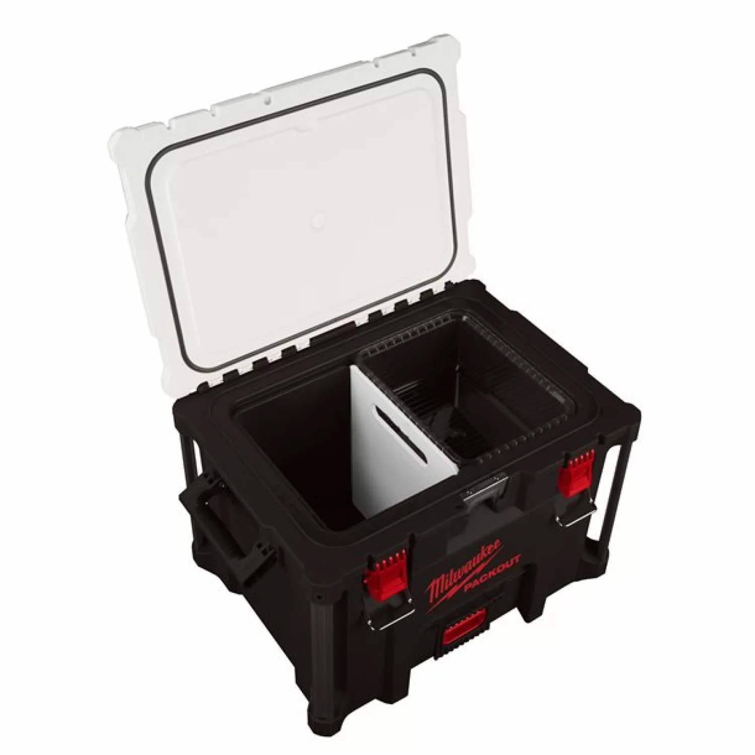 Milwaukee 4932478648 PACKOUT XL Cooler-image