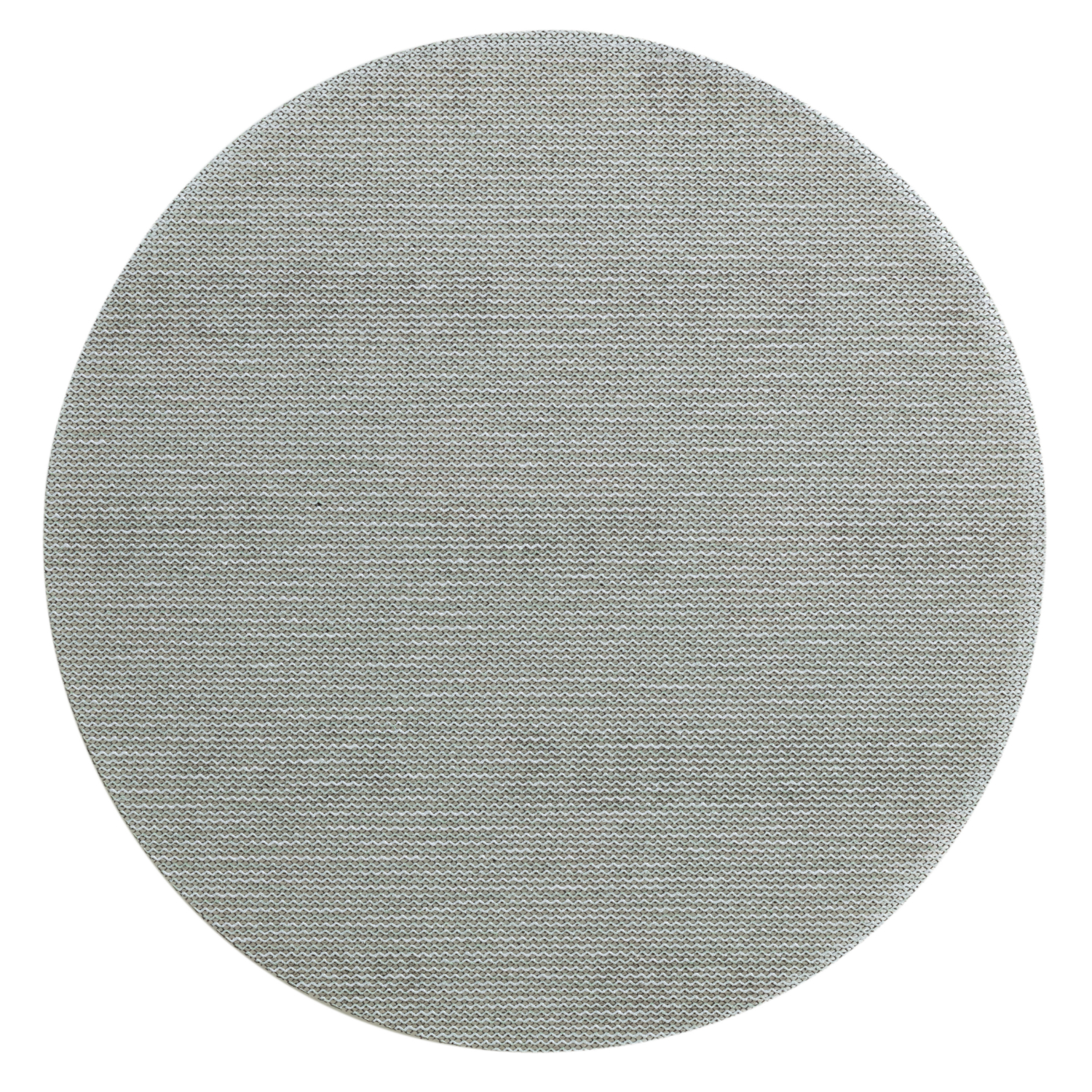 Rhodius 333067 KSN V PROline ll Disques de ponçage système velcro 150 (50 pcs) K600-image