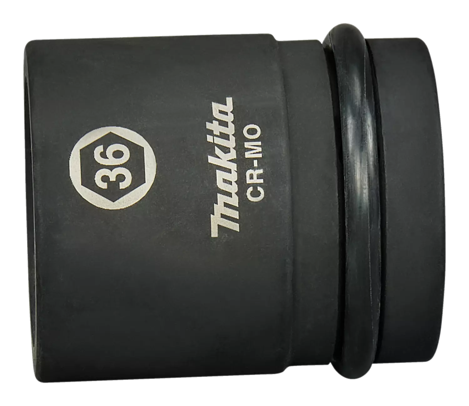 Makita E-24561 Capuchon de force - 36x66mm-image