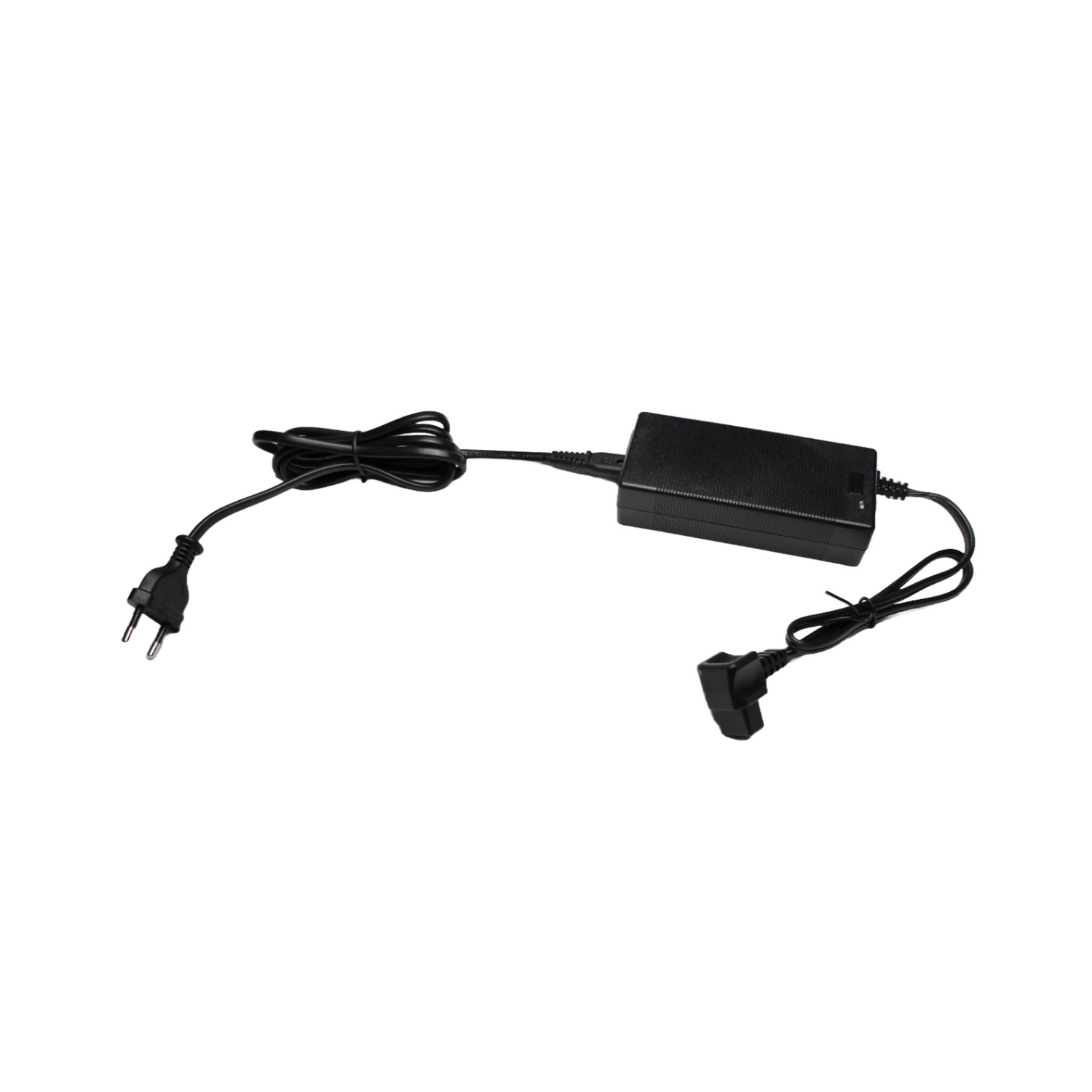 Steamy-E SECGRT90 Adaptateur 100-240 V pour glacières à compresseur électrique 80 W-image