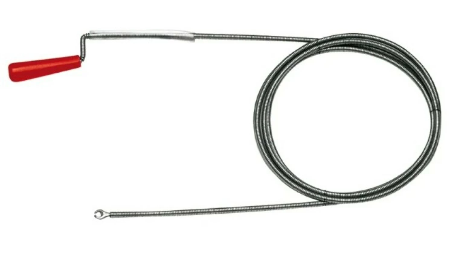 Rothenberger industrial 1500000140 Ressort de drainage - 5m-image