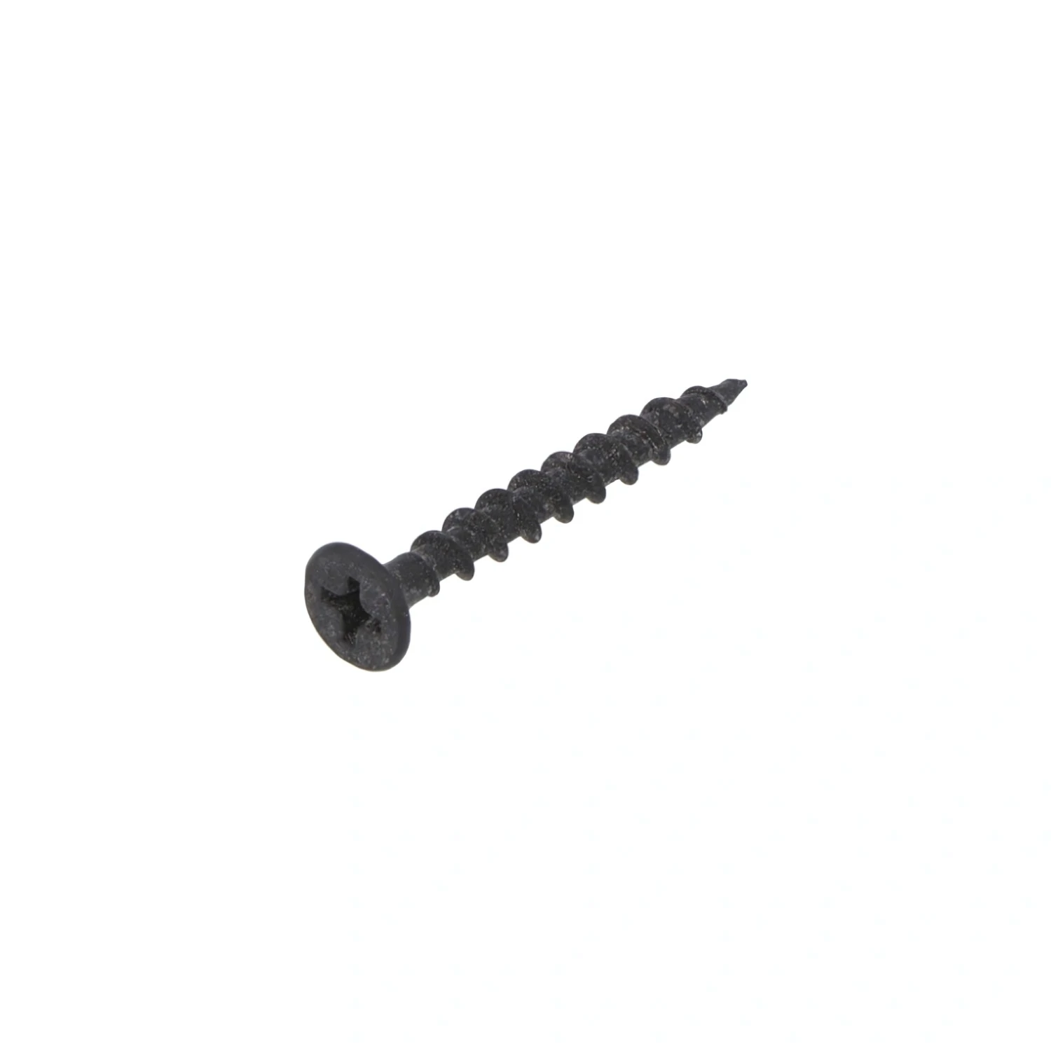 Proftec Gipsplaatschroef grof - PH2  - 3.9x35mm - 1000st