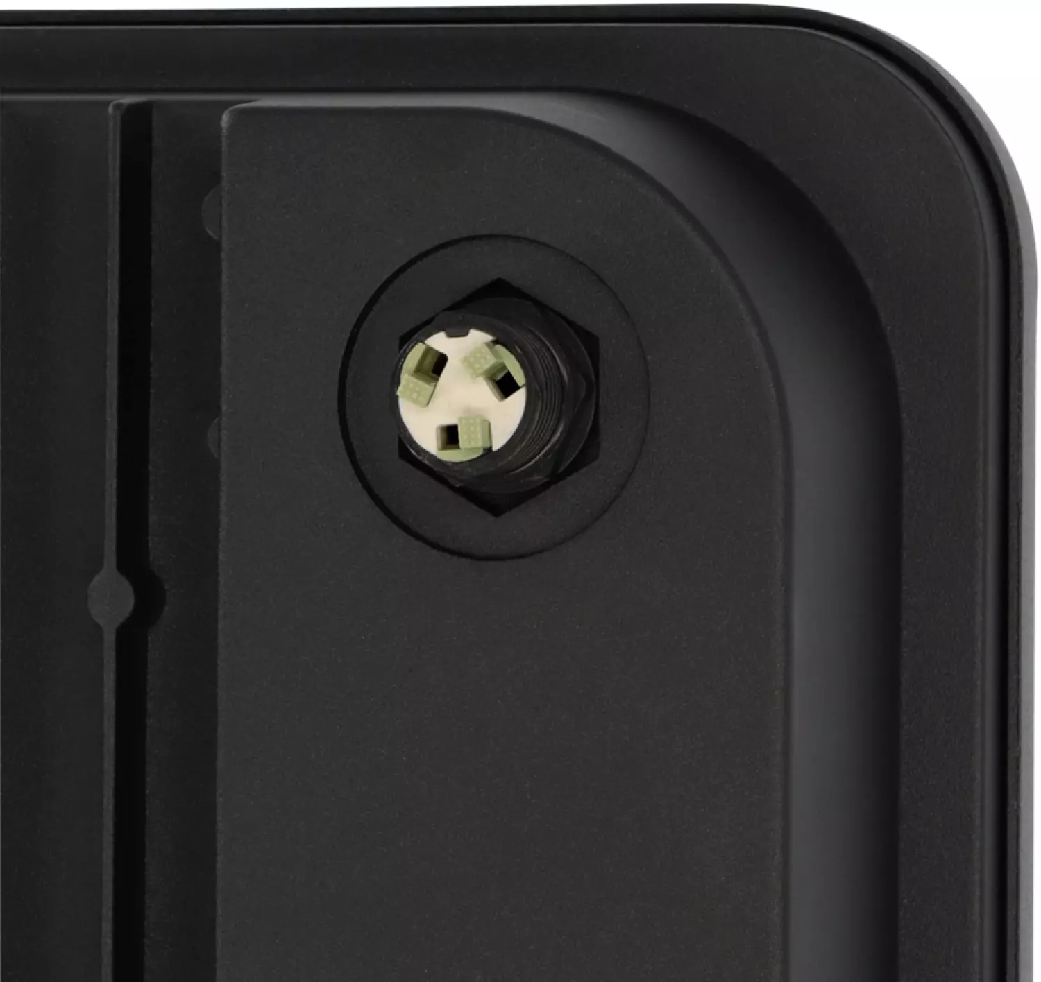 Brennenstuhl JARO 20060 Lampe de chantier à LED - 17500lm-image