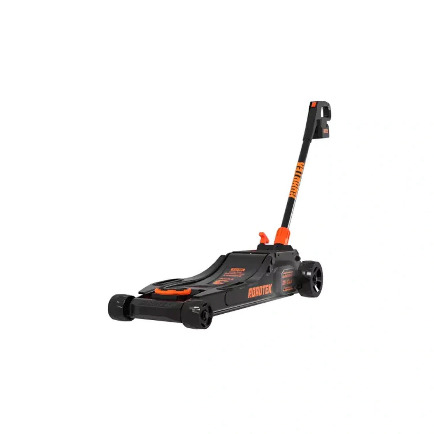 Product 426717