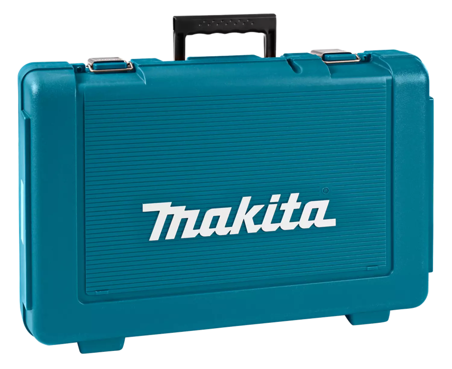 Makita 824808-6 Koffer voor 6842 / 6844-image