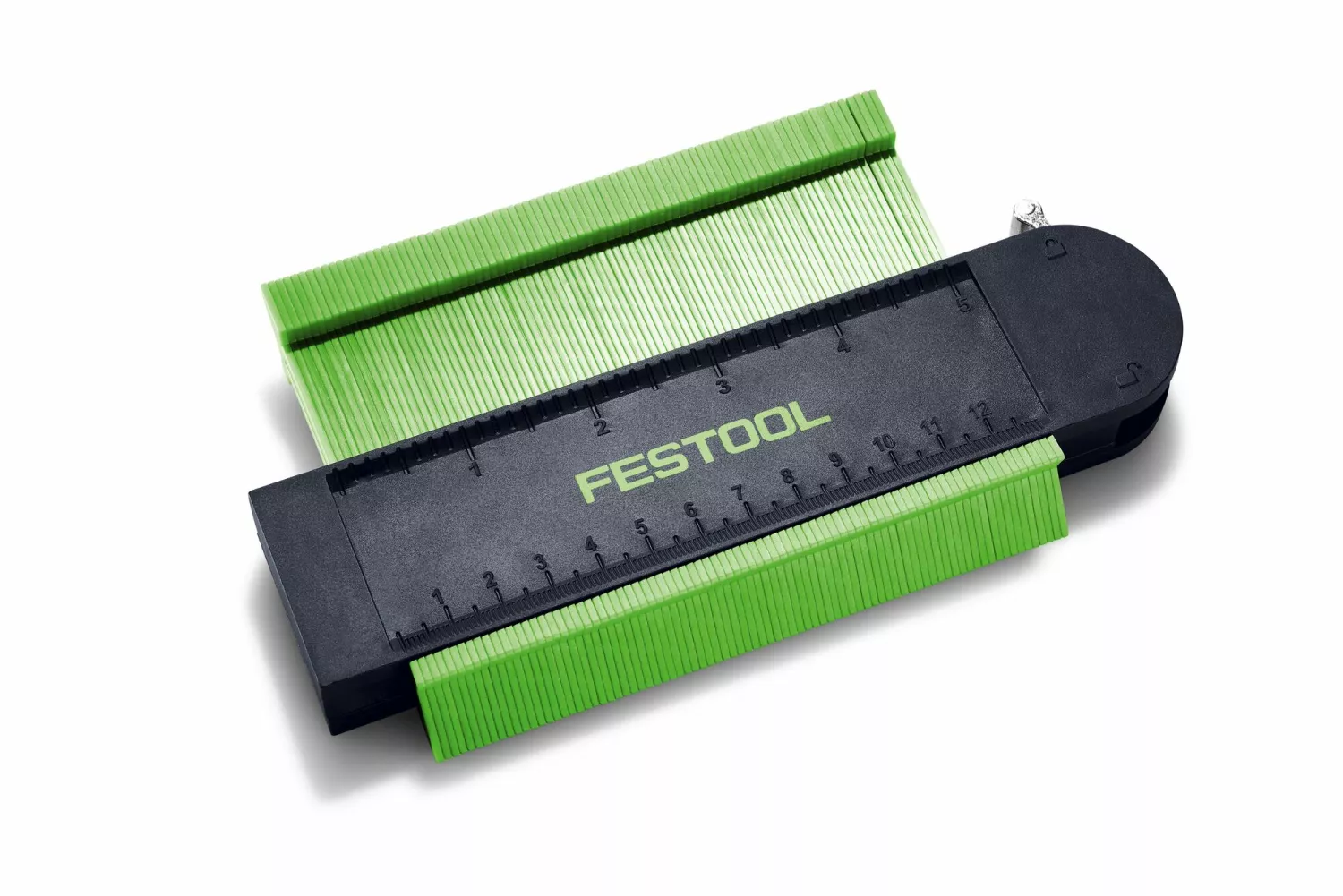 Festool KTL-FZ FT1 Profielaftaster-image