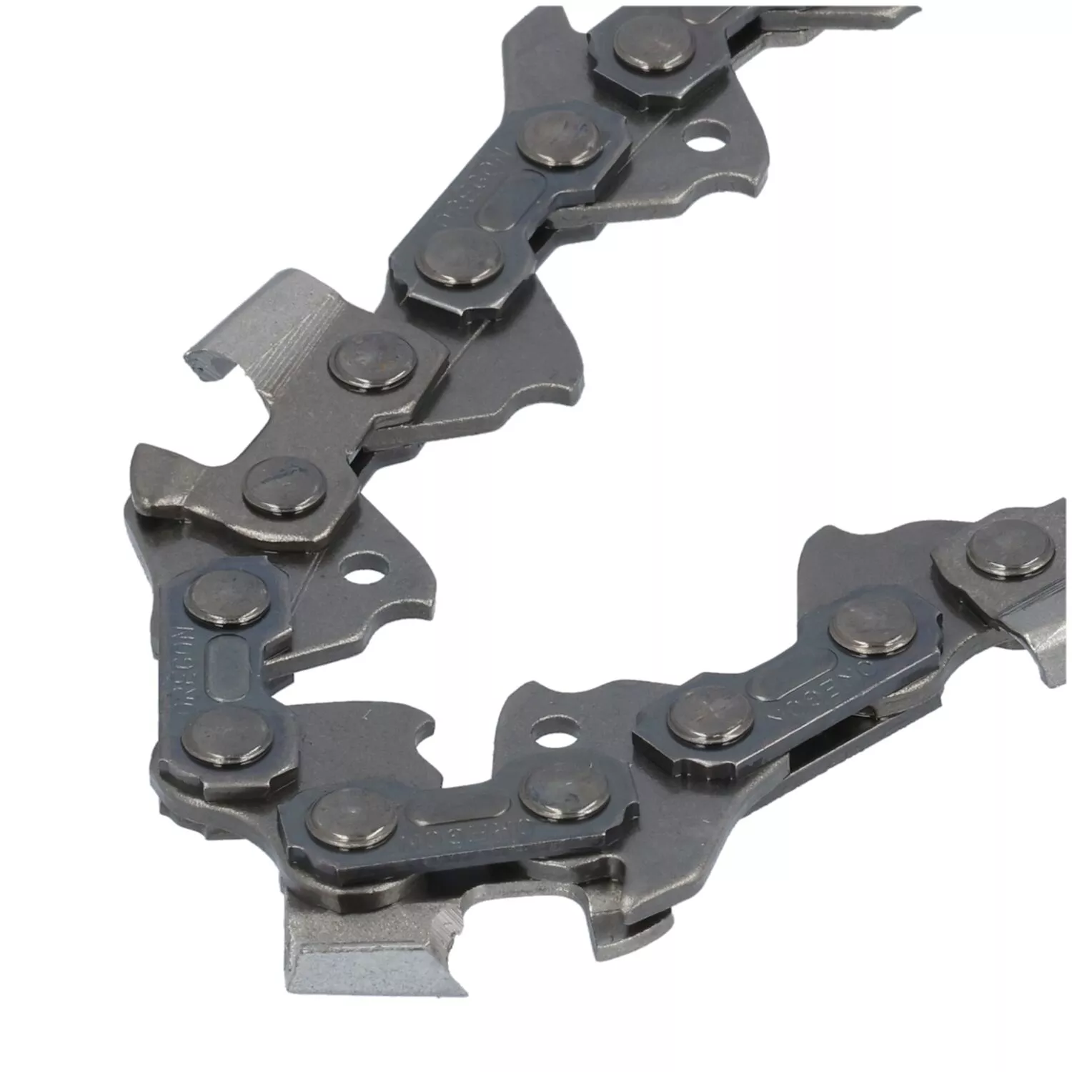 DeWALT DZO6530 Chaîne pour DCMPS640 / DCMCST635 - 30 cm - 0,325« LP-image