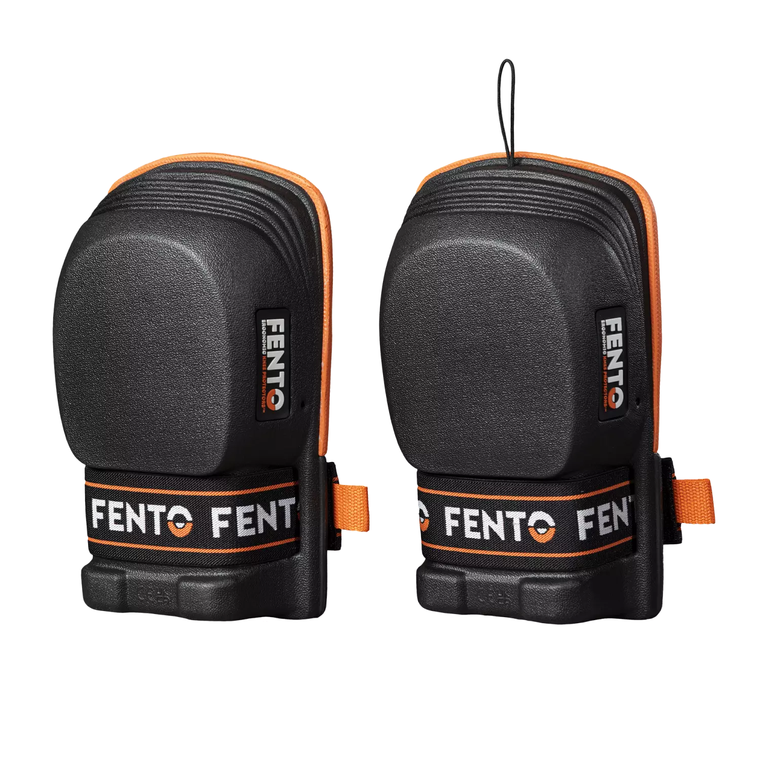 Fento Original Kniebeschermers-image