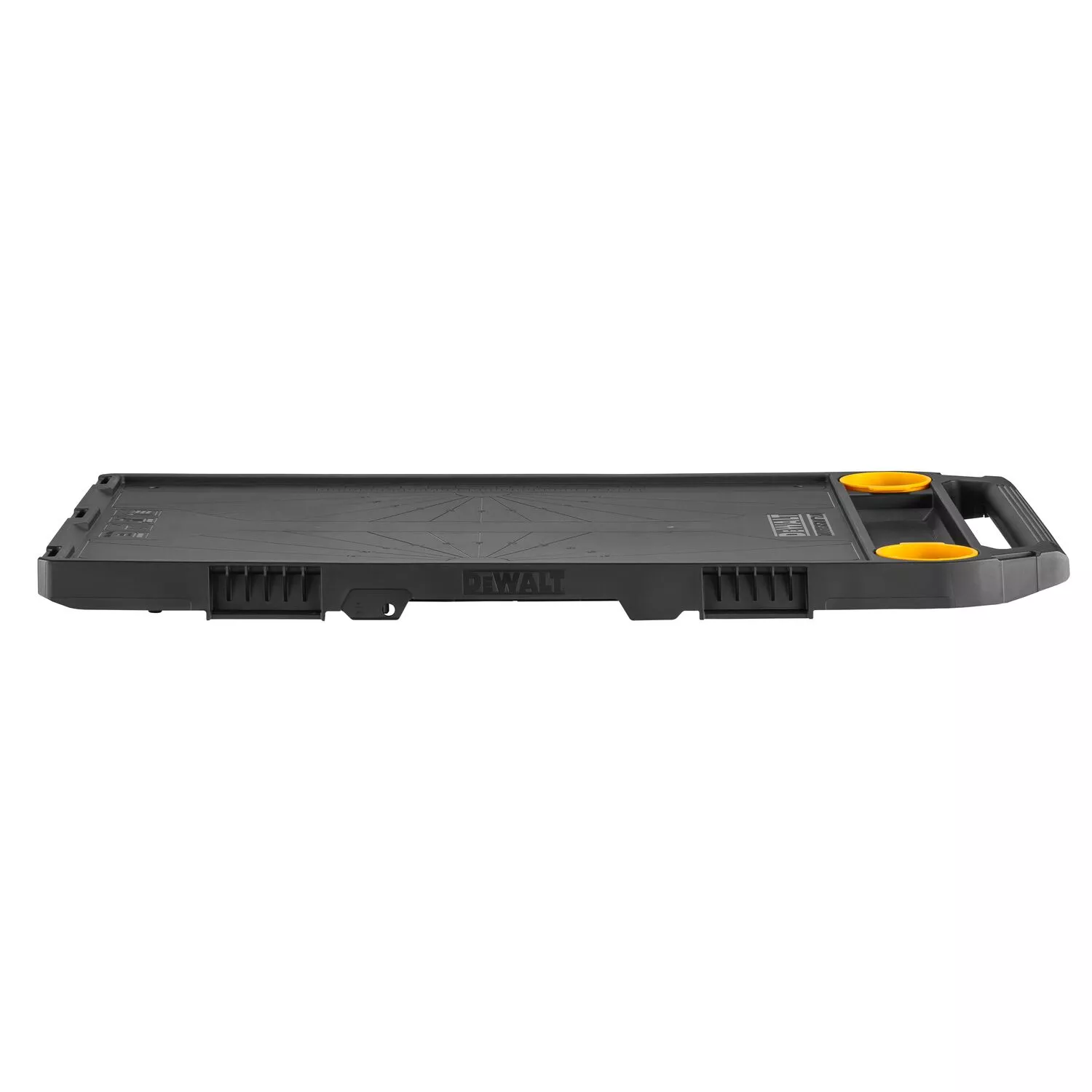 DeWALT DWST08550-1 TOUGHSYSTEM 2.0 DXL Werkblad-image