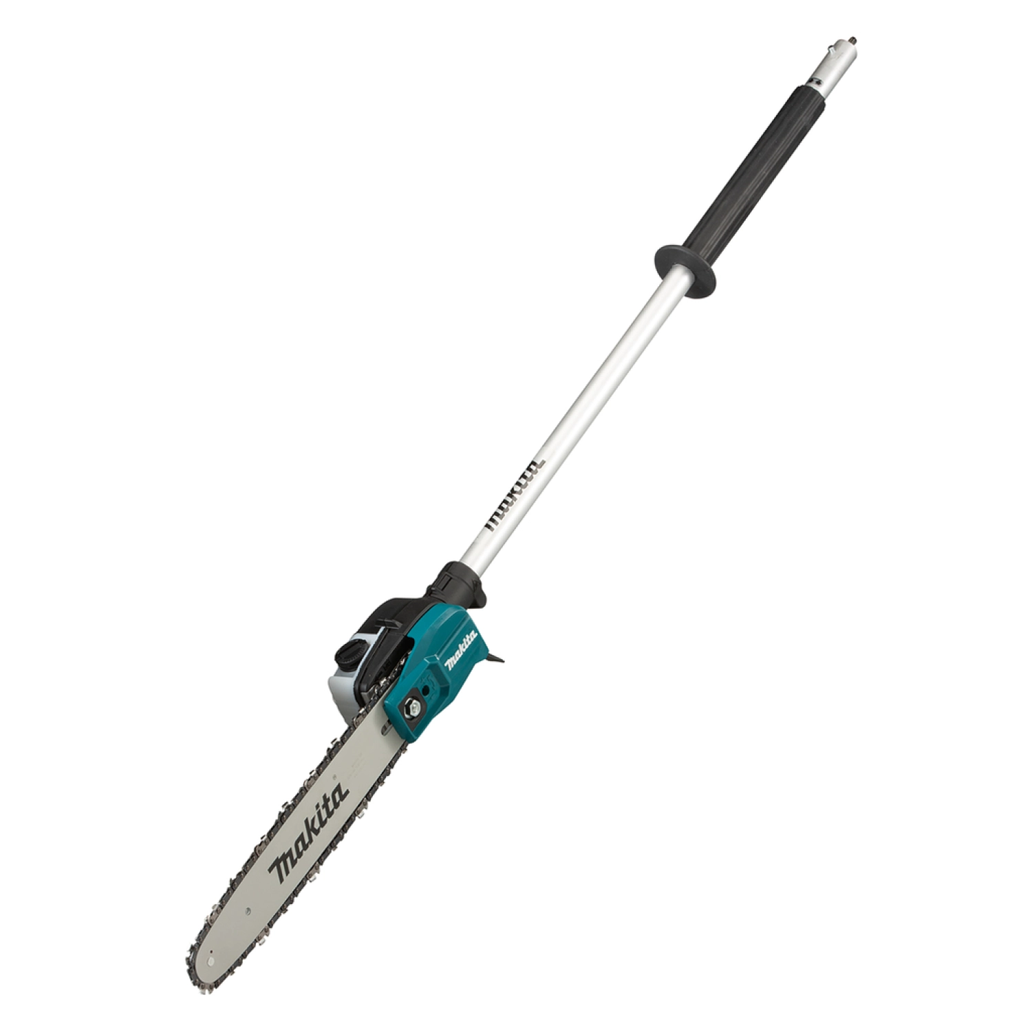 Makita 191T38-7 Manche élagueuse pour tronçonneuse EY403 mP-image