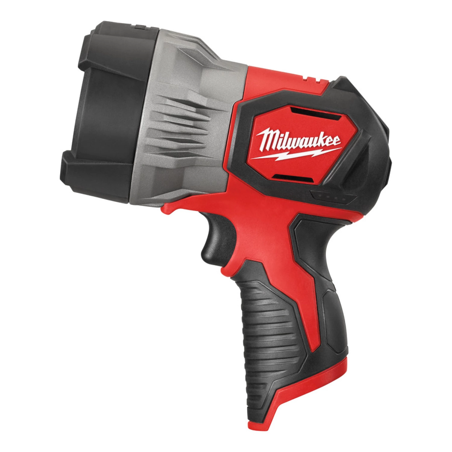 Milwaukee M12 SLED-0 Lampe sans fil - 12V - Machine seule-image