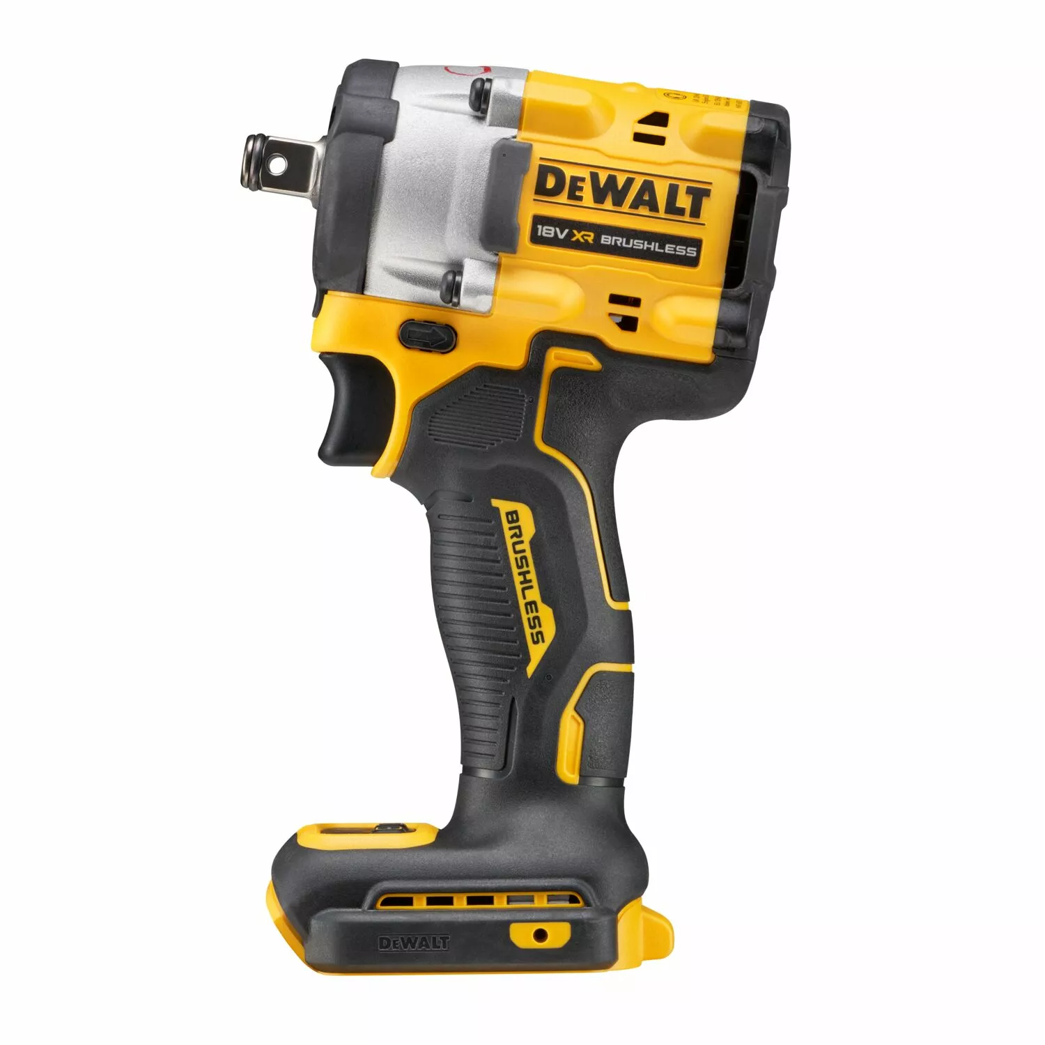 DeWALT DCF921NT-XJ Clé à choc sans fil-image