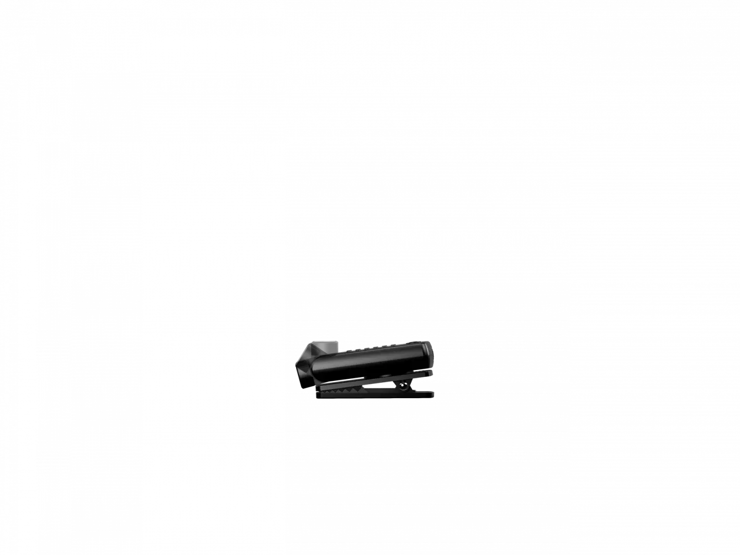 Ledlenser 502810 Baladeuse-image