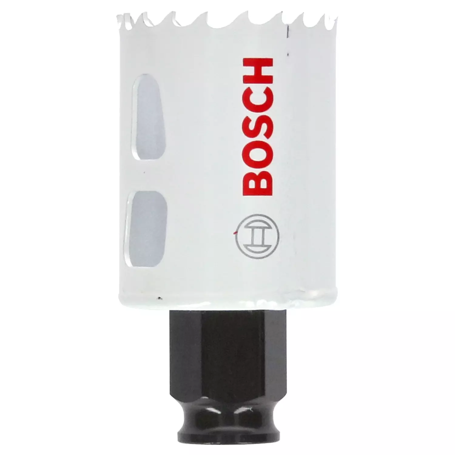 Bosch 2608594211 - Scie-trépan Power-Change, Wood and Metal 38 mm